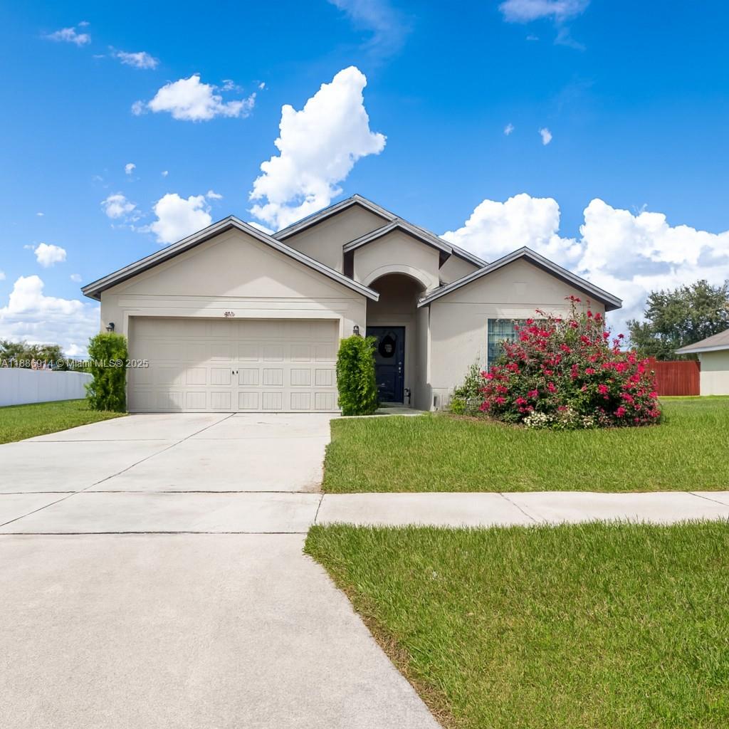 Groves At Baytree Phase 4