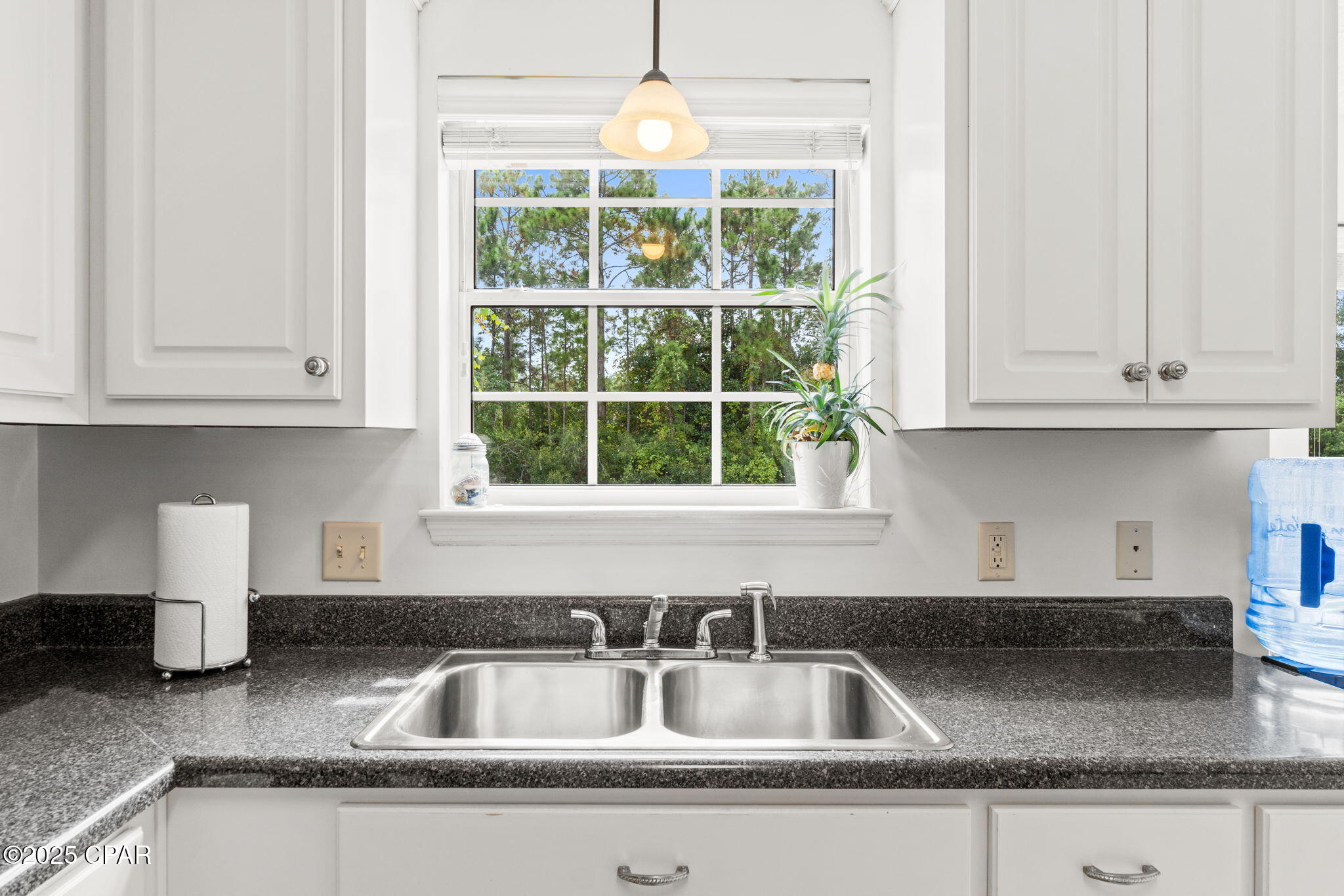 Image 11 For 6725 Harbour Boulevard