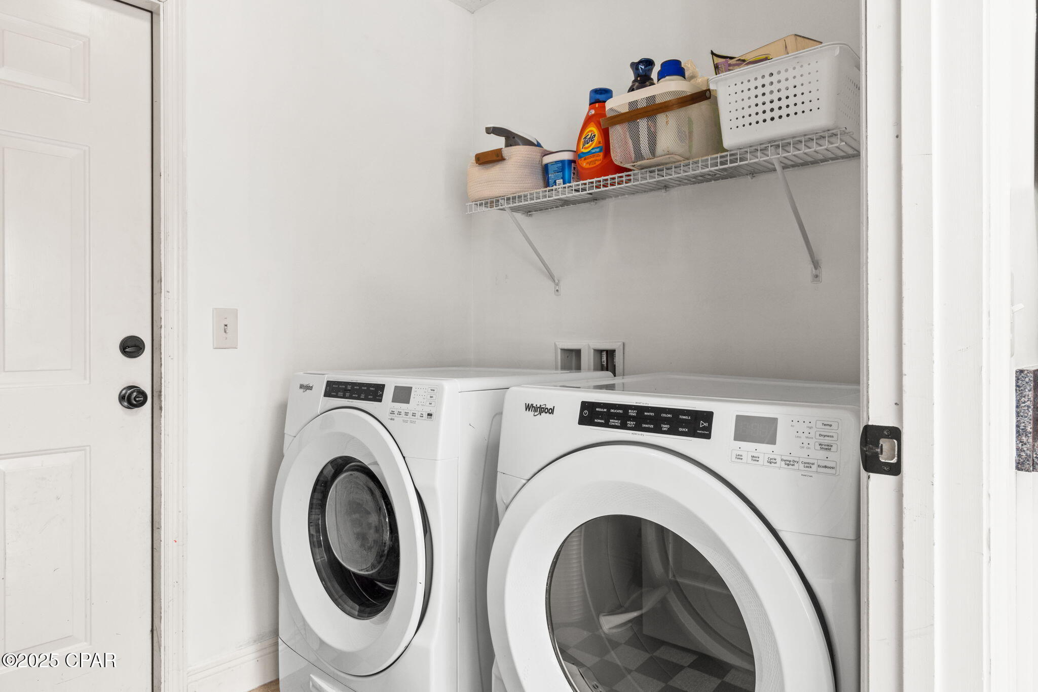 Image 14 For 6725 Harbour Boulevard