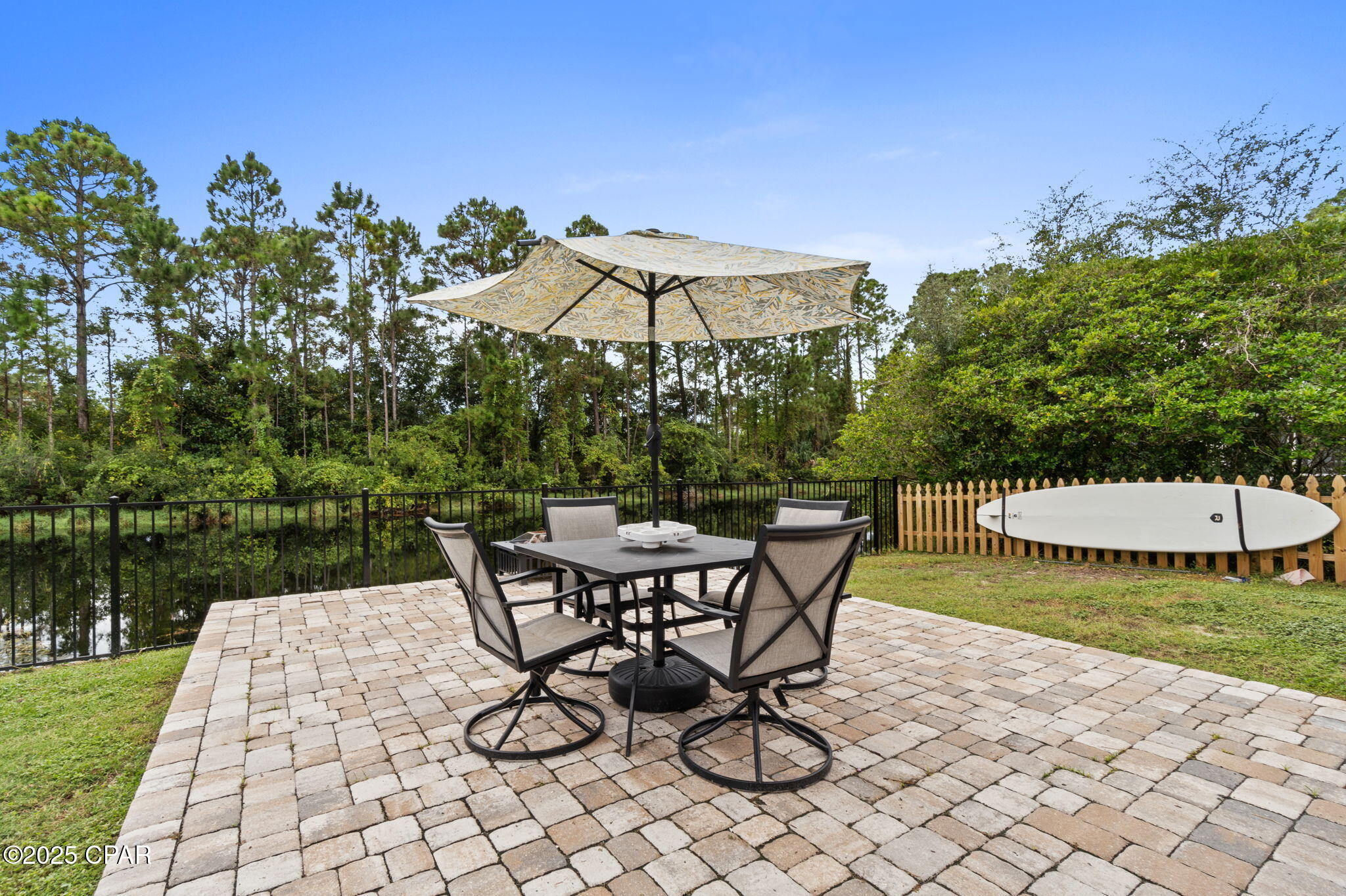 Image 15 For 6725 Harbour Boulevard