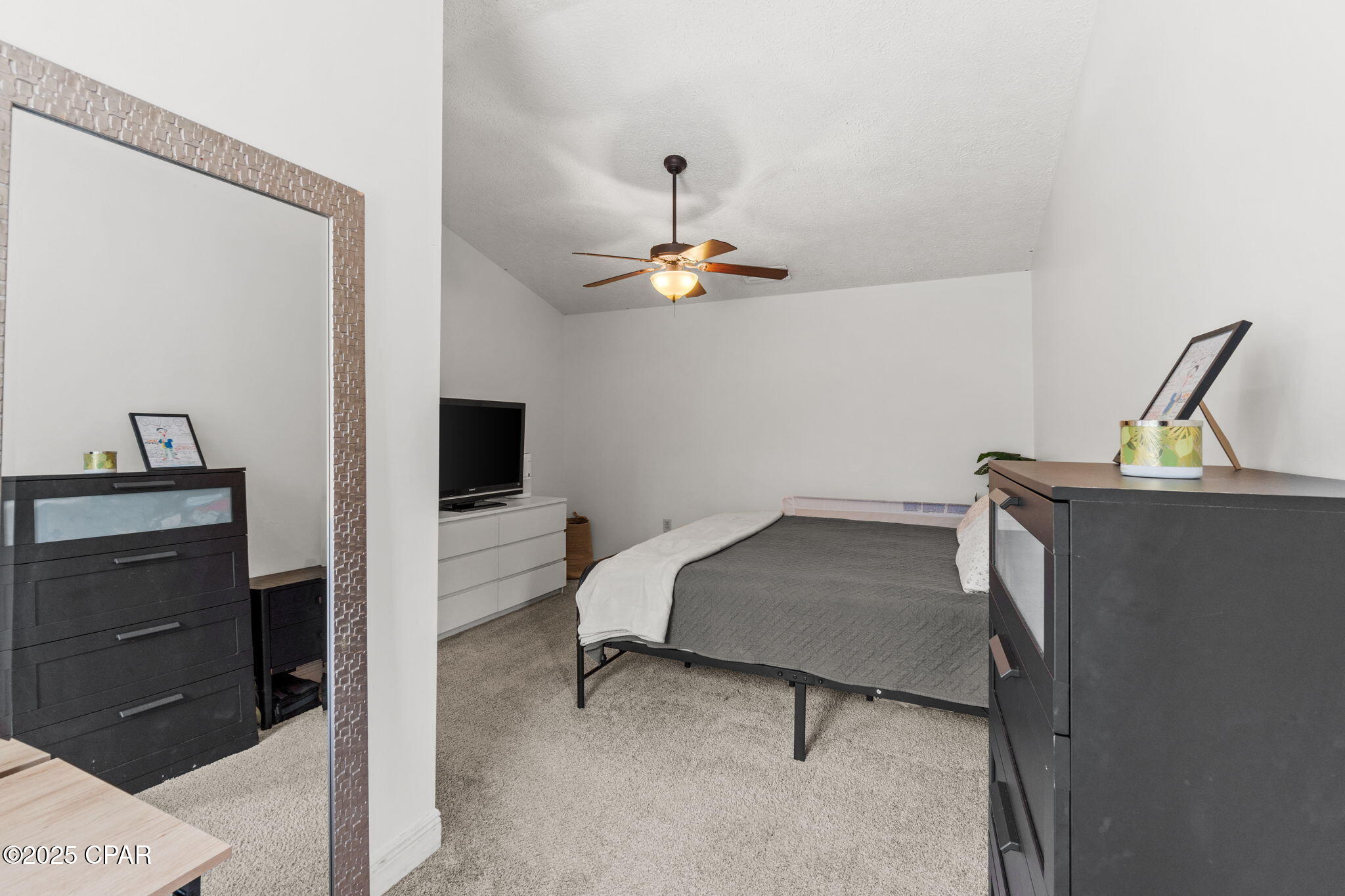 Image 18 For 6725 Harbour Boulevard