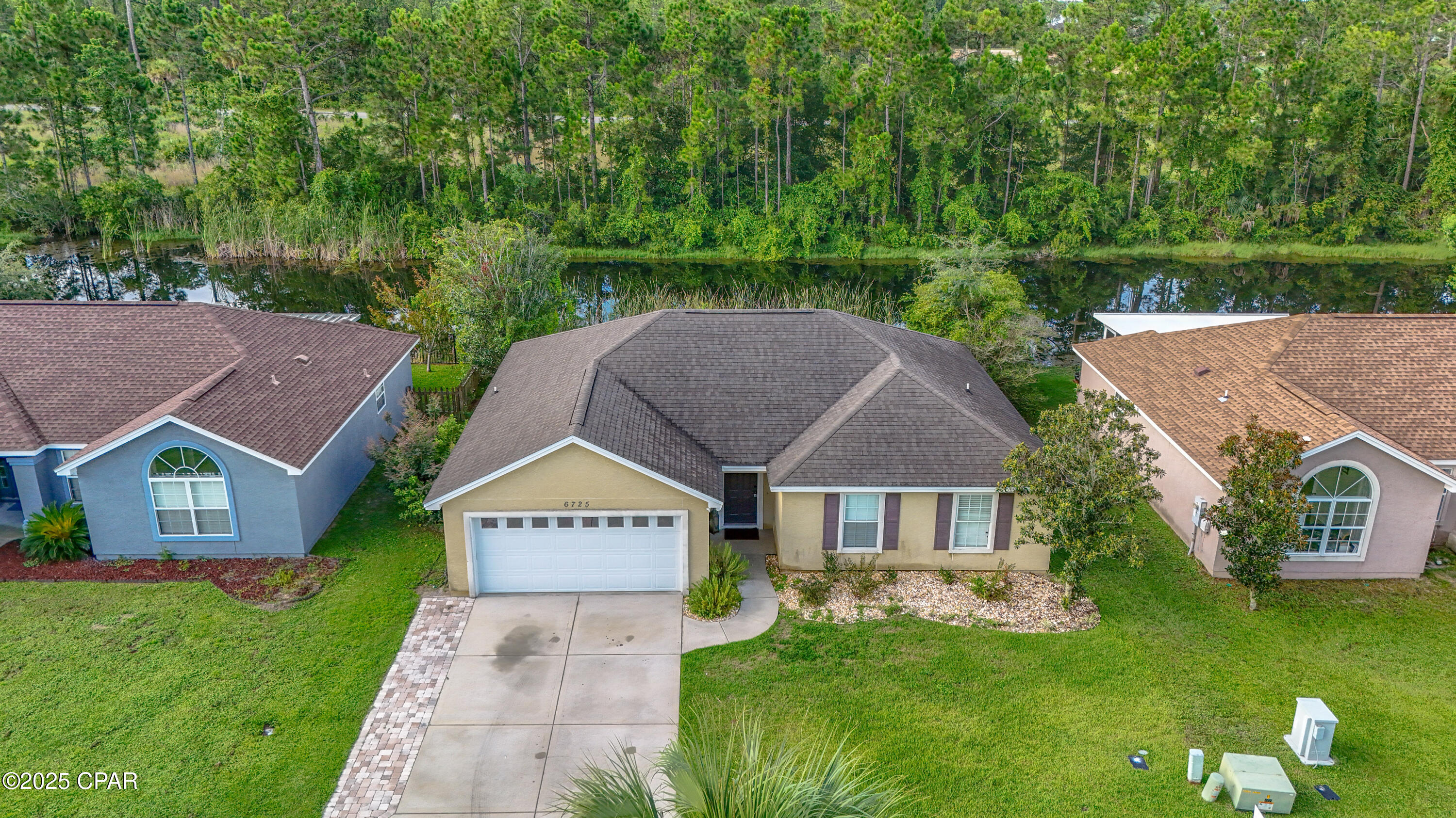 Image 2 For 6725 Harbour Boulevard