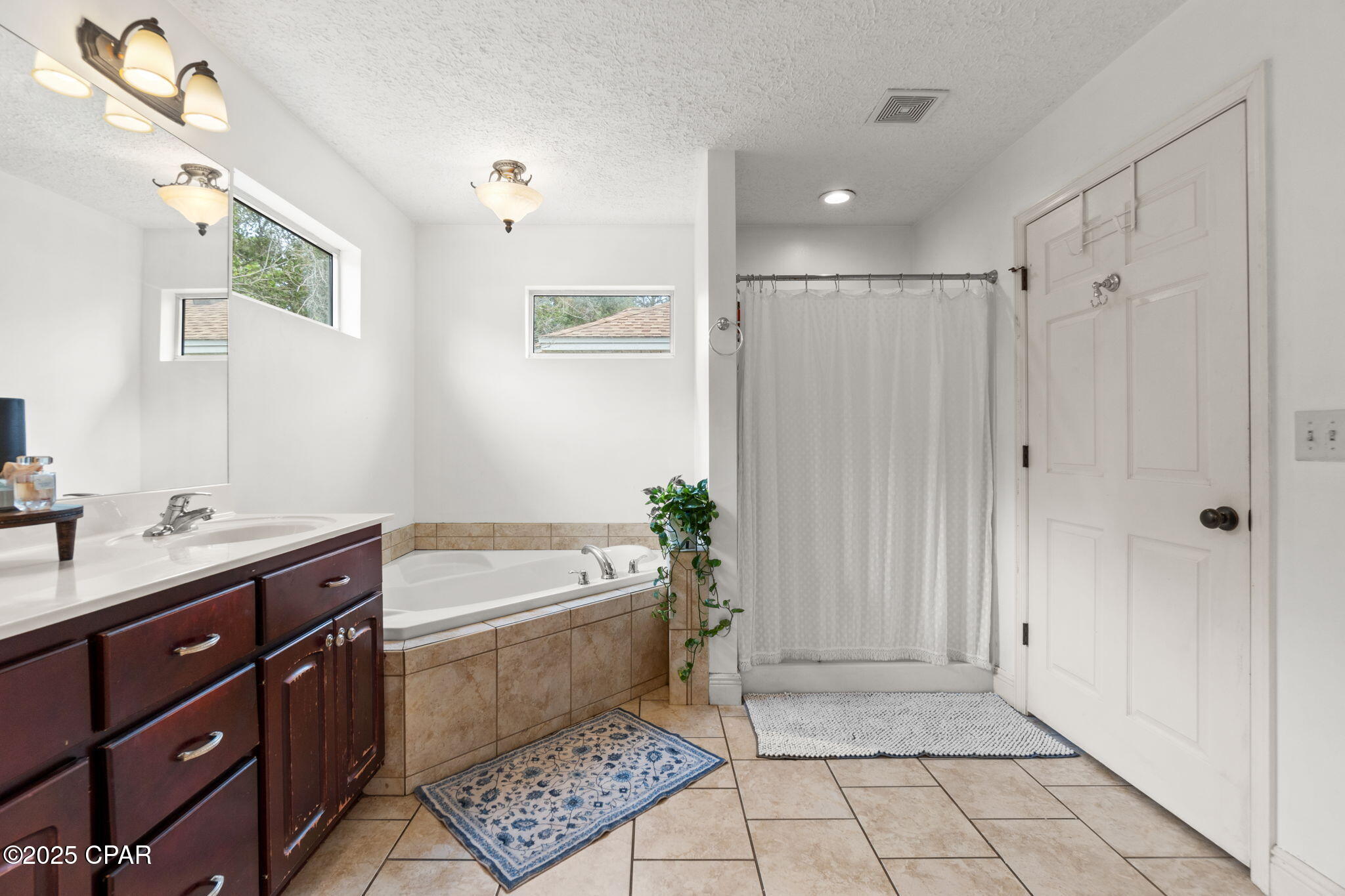 Image 22 For 6725 Harbour Boulevard