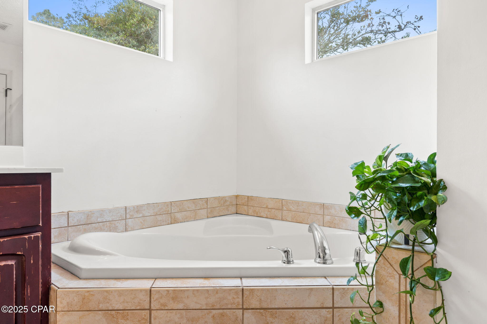 Image 24 For 6725 Harbour Boulevard