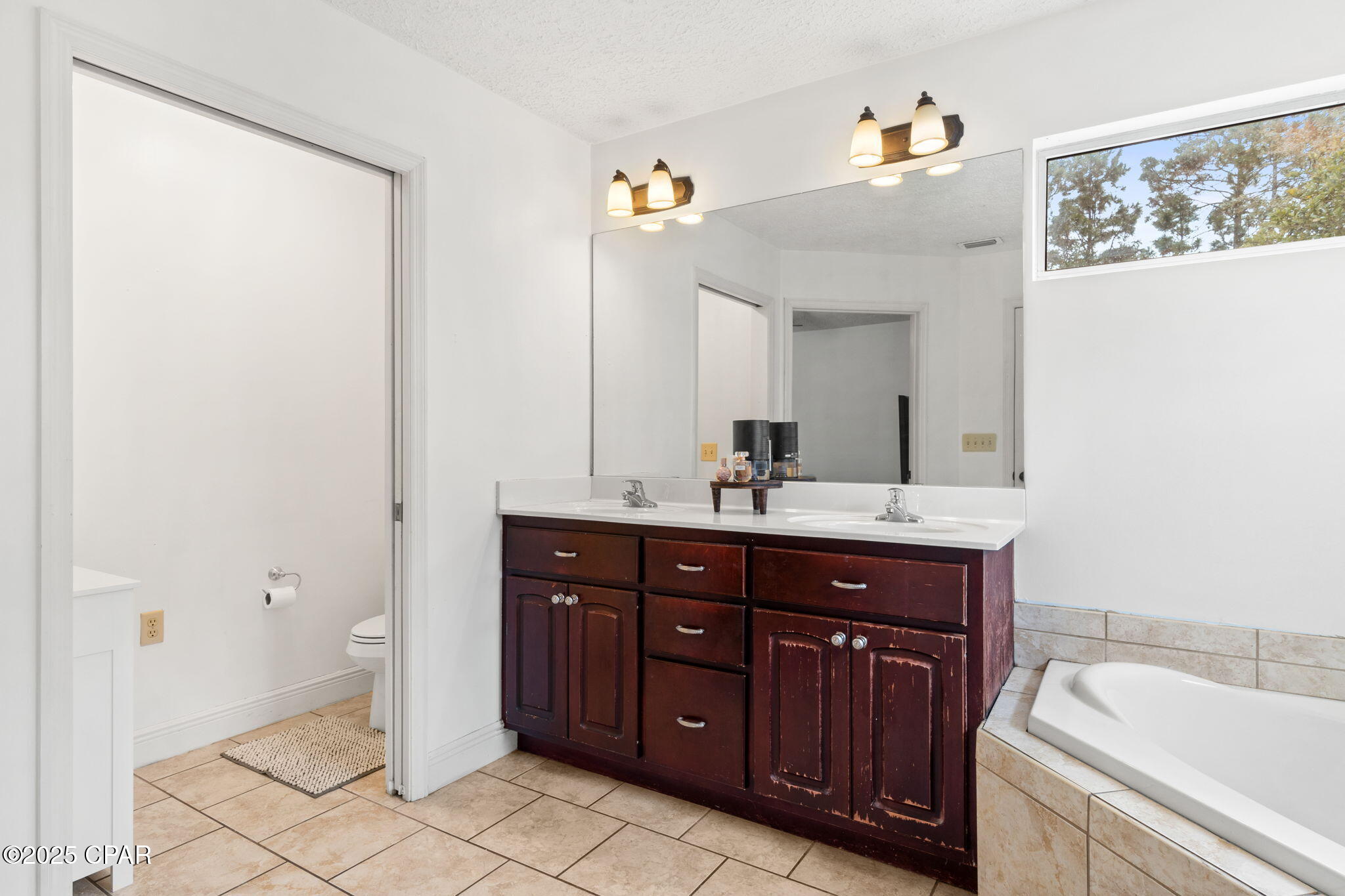 Image 25 For 6725 Harbour Boulevard