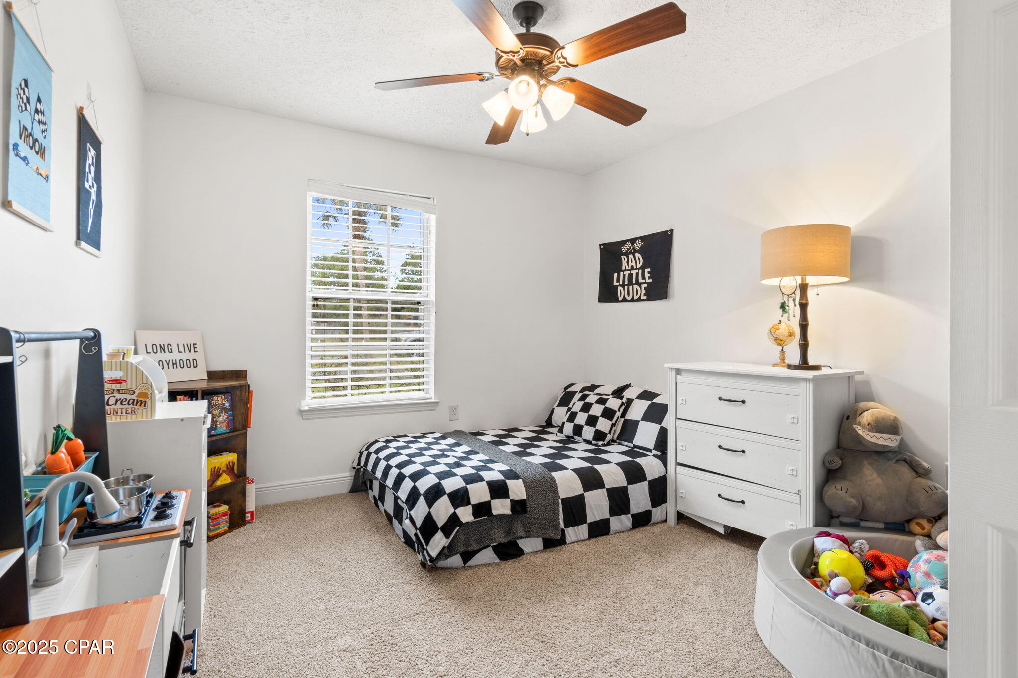 Image 25 For 6725 Harbour Boulevard