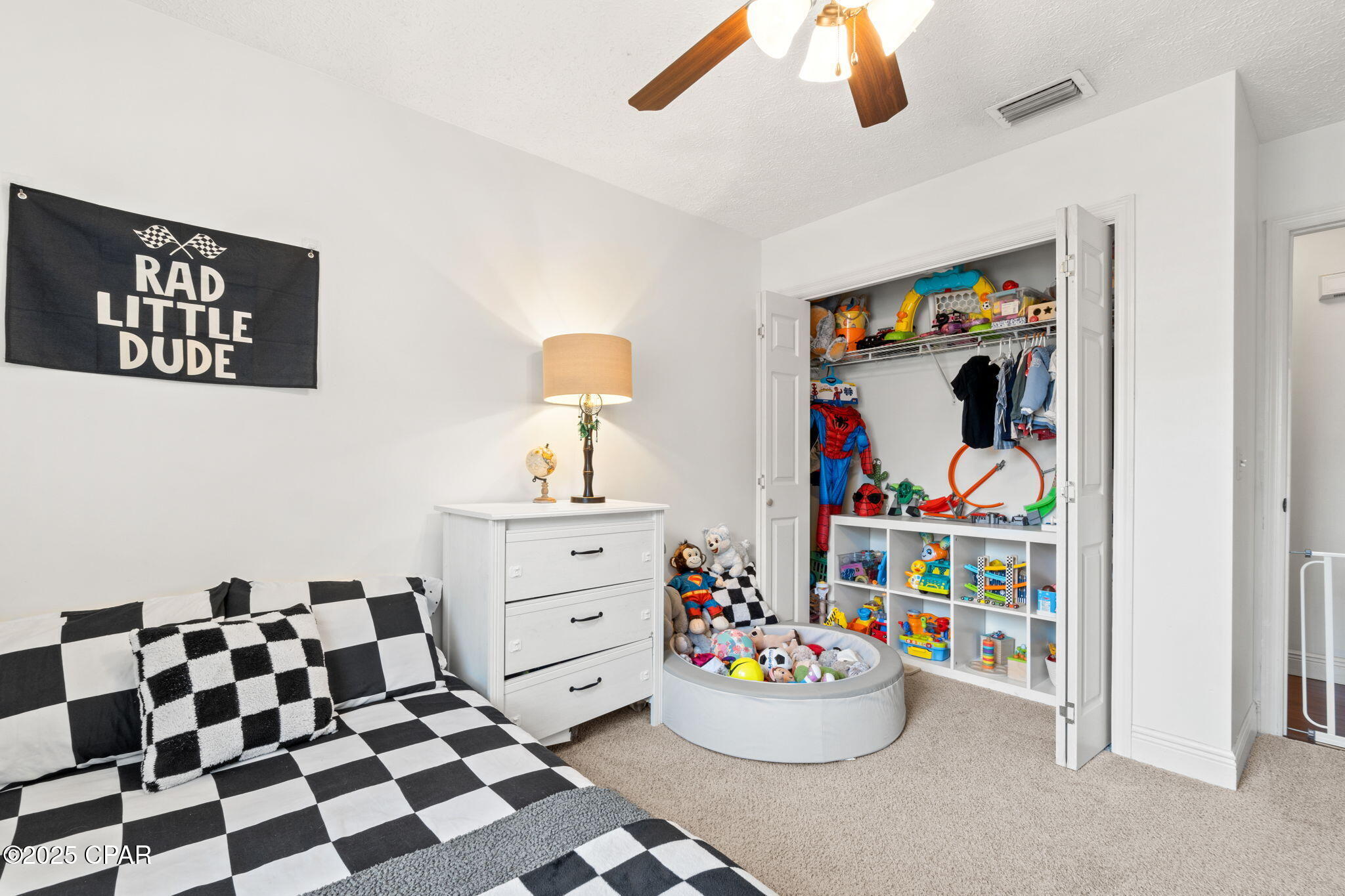 Image 26 For 6725 Harbour Boulevard