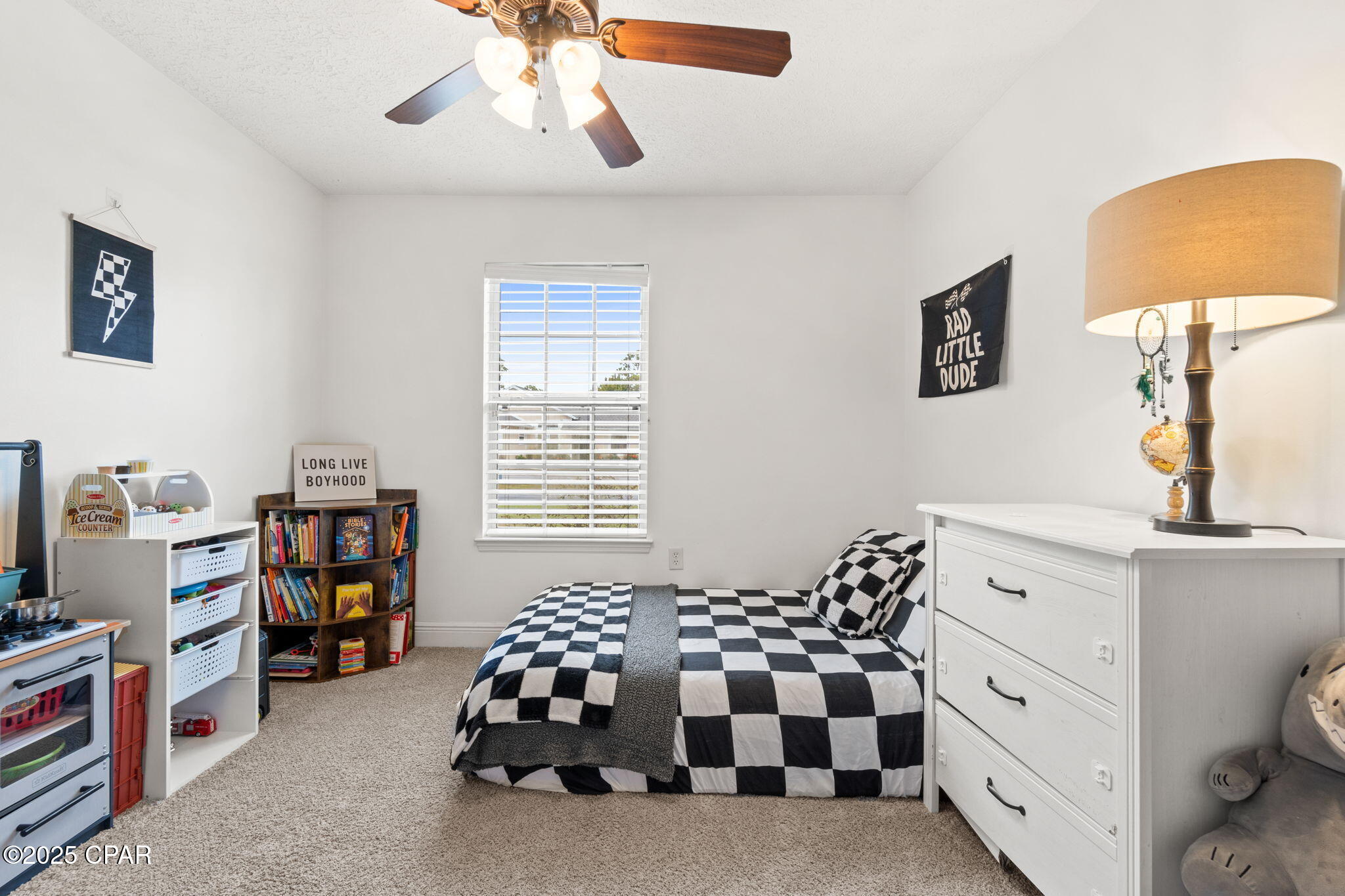 Image 27 For 6725 Harbour Boulevard