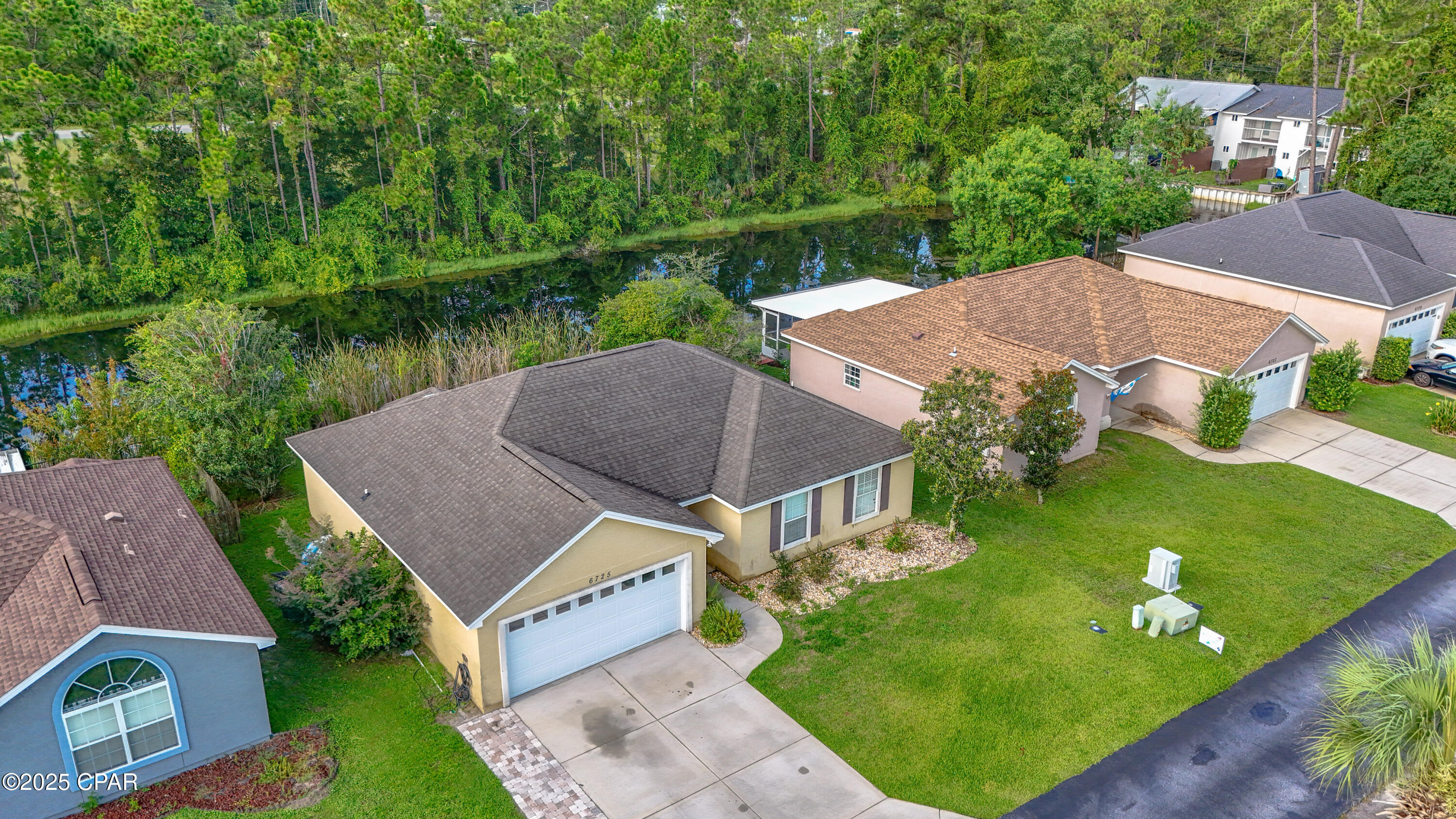 Image 3 For 6725 Harbour Boulevard
