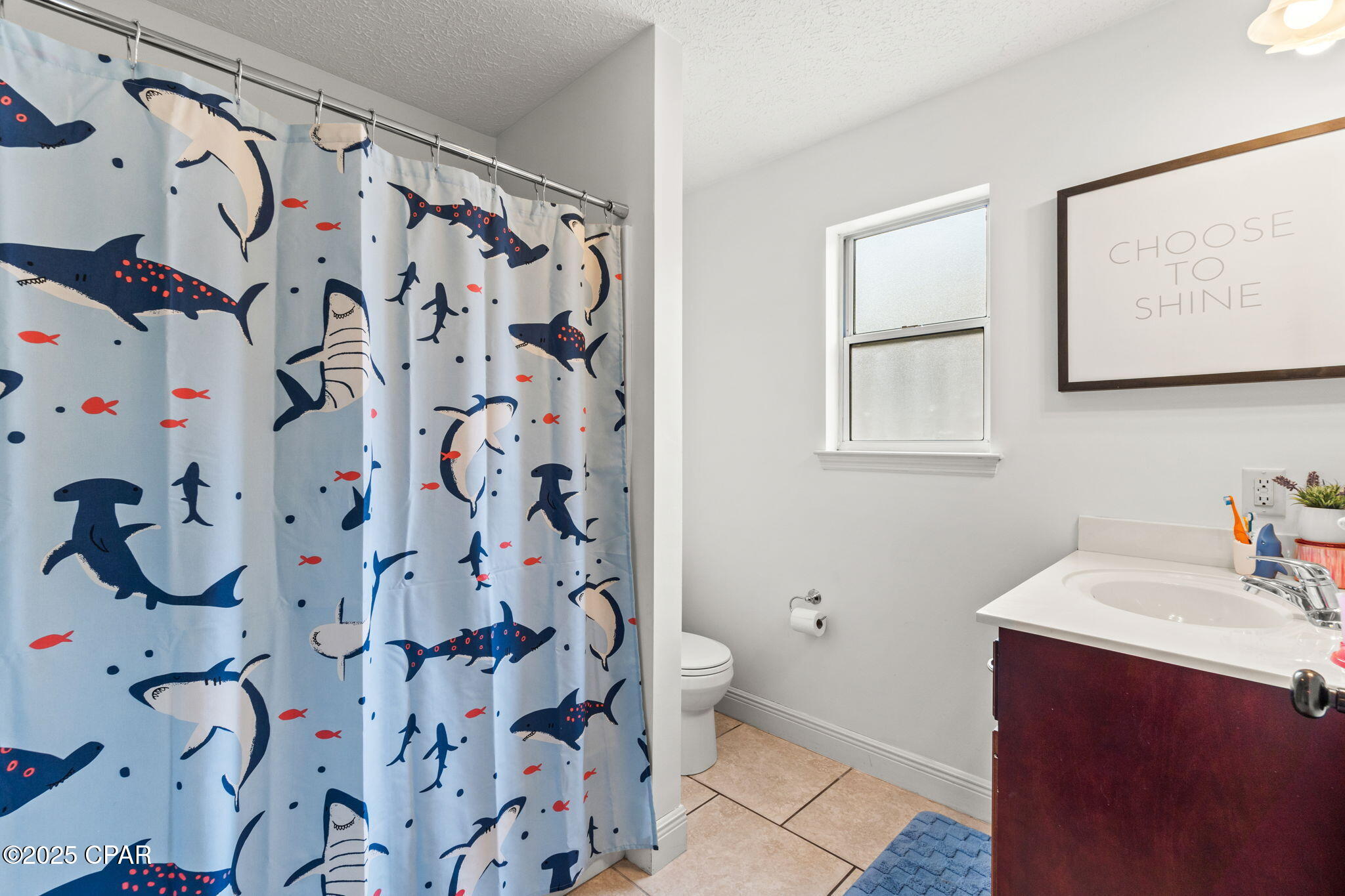 Image 30 For 6725 Harbour Boulevard