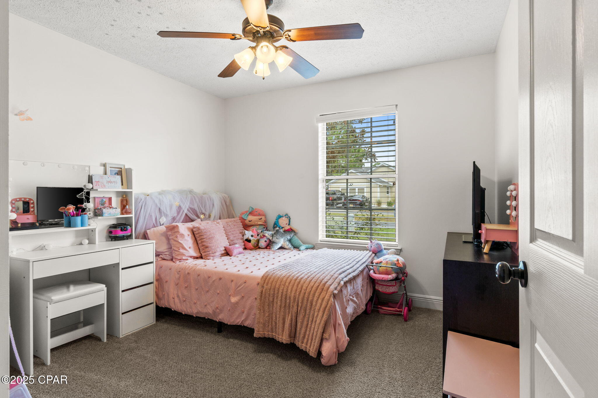 Image 31 For 6725 Harbour Boulevard