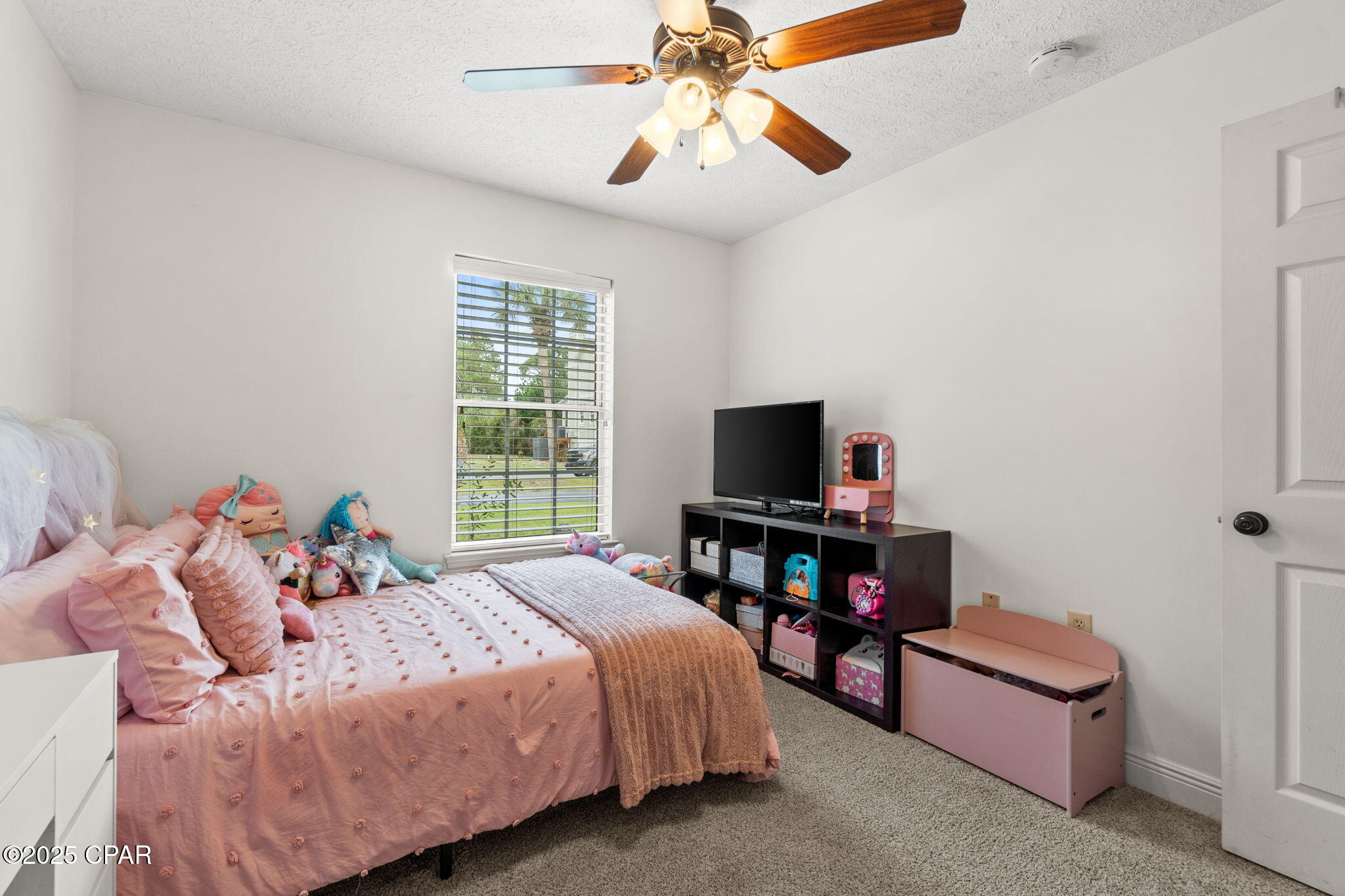 Image 32 For 6725 Harbour Boulevard