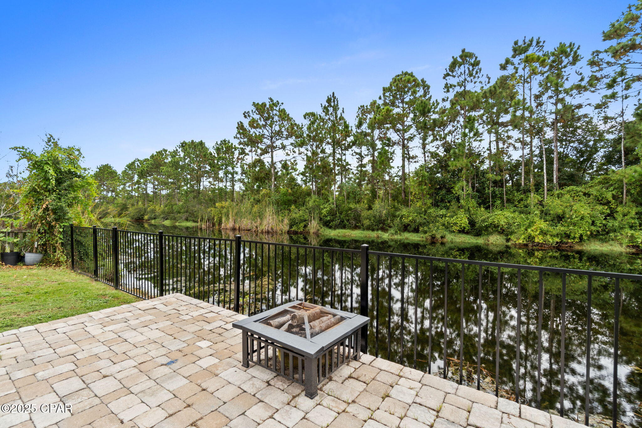 Image 35 For 6725 Harbour Boulevard