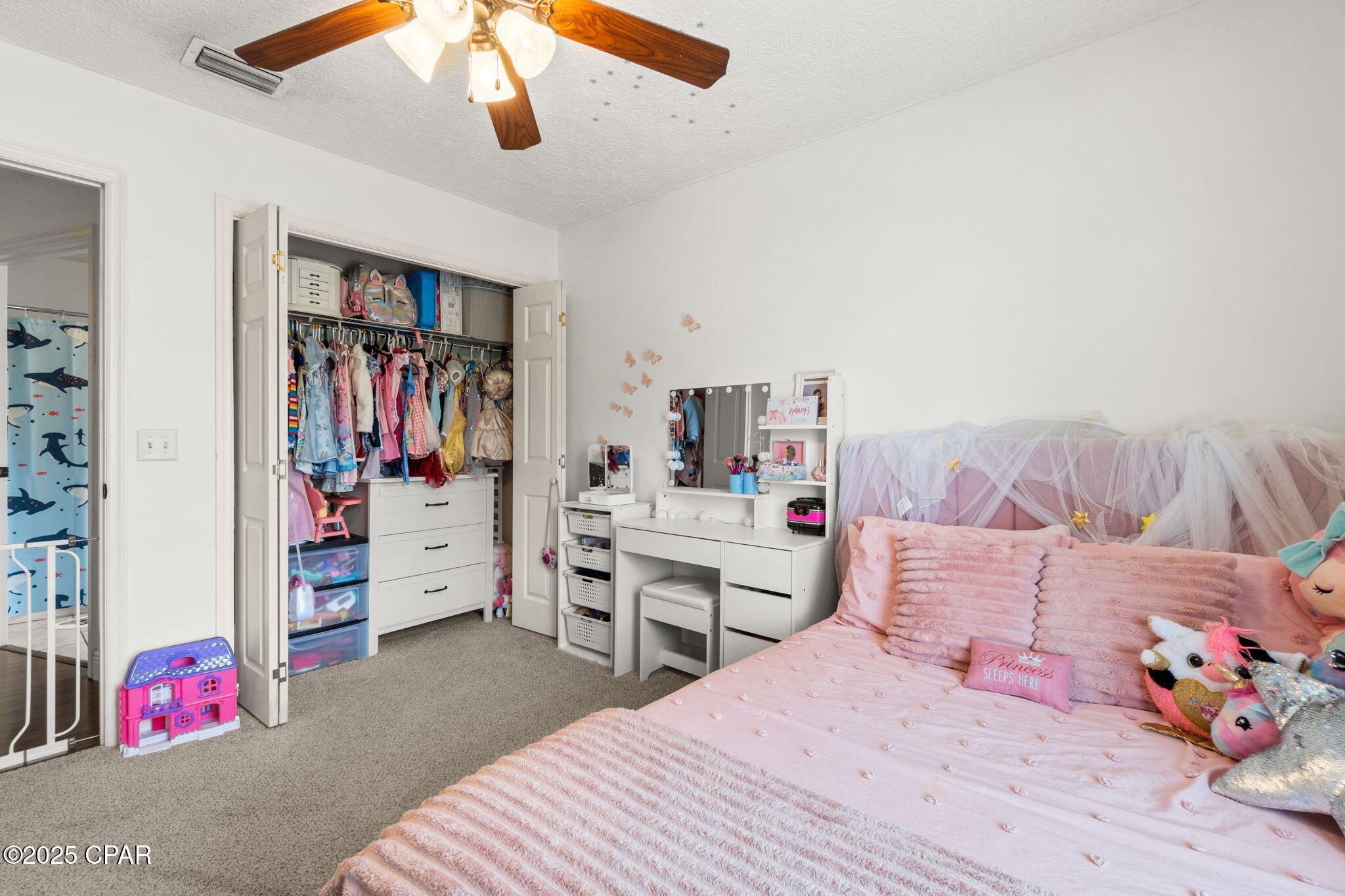 Image 36 For 6725 Harbour Boulevard