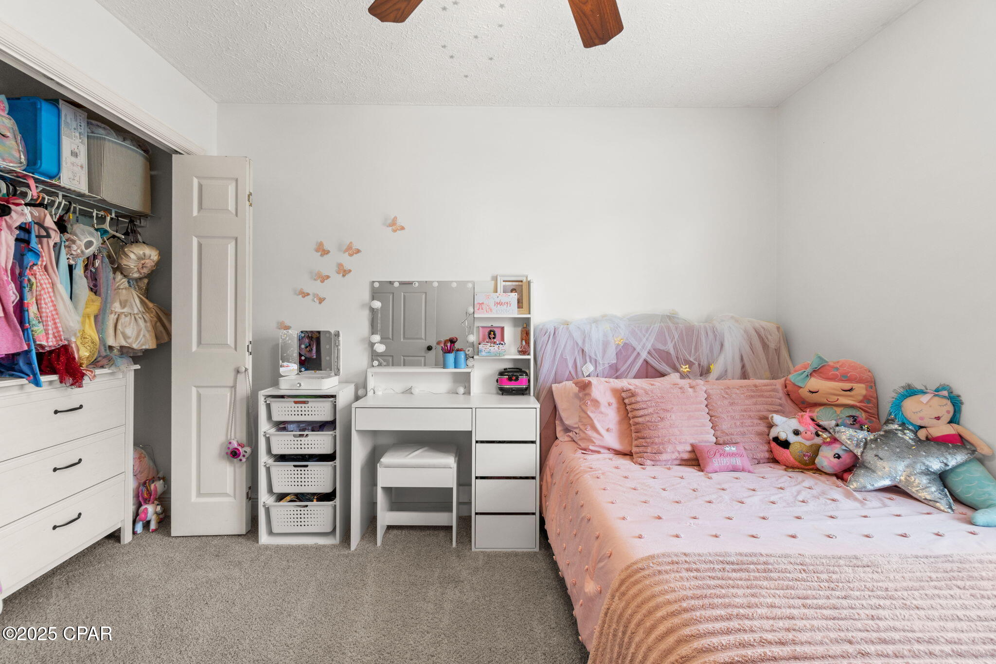 Image 37 For 6725 Harbour Boulevard