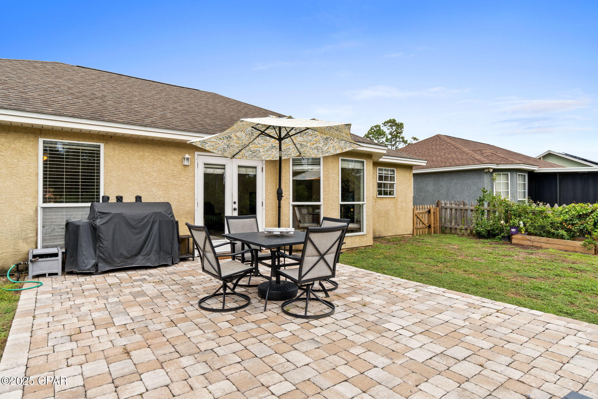 Image 37 For 6725 Harbour Boulevard