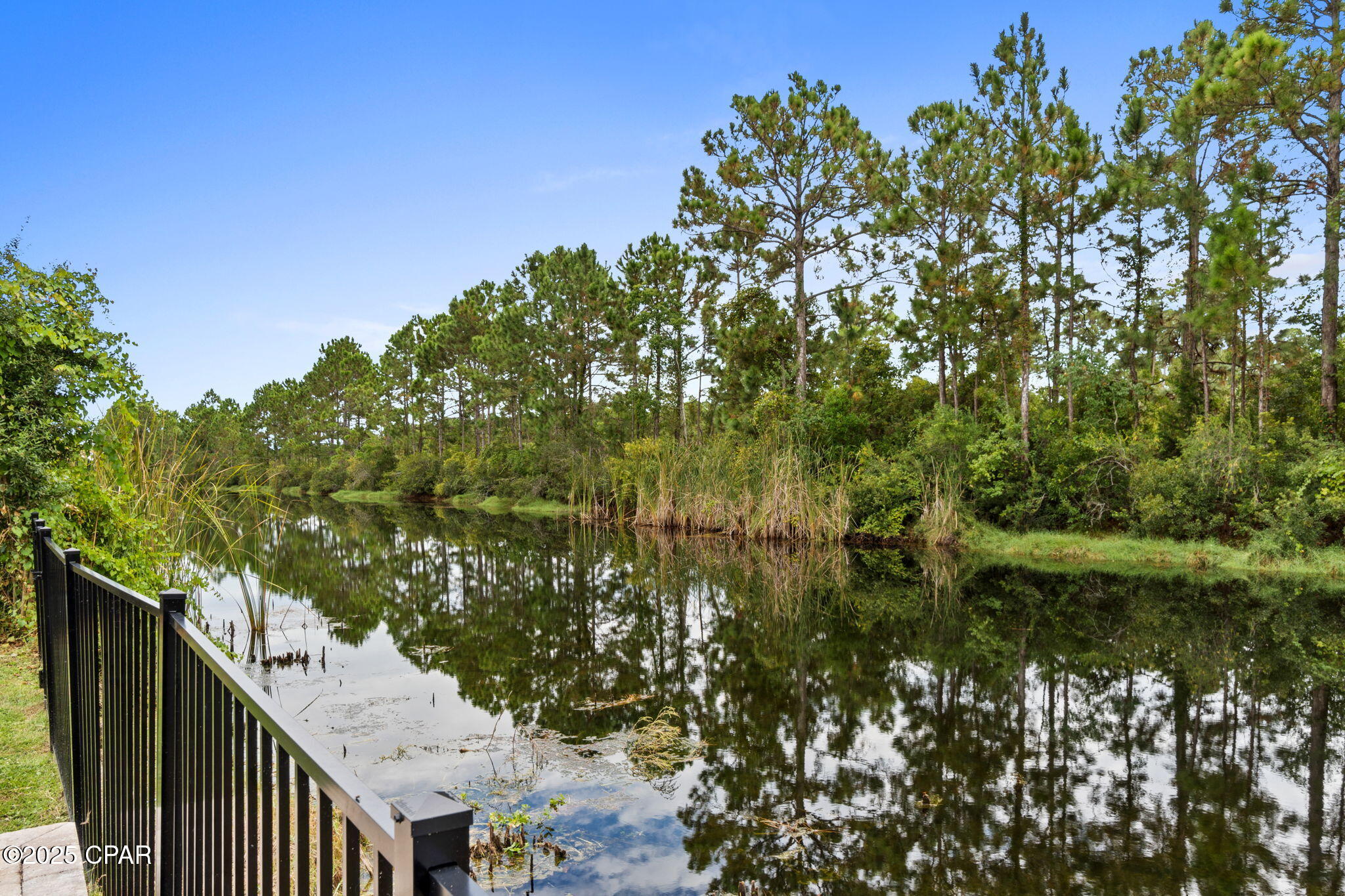 Image 39 For 6725 Harbour Boulevard