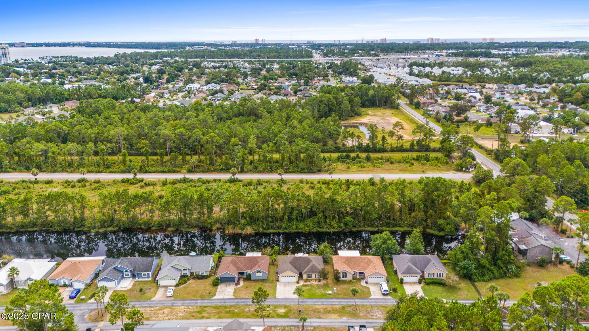 Image 39 For 6725 Harbour Boulevard