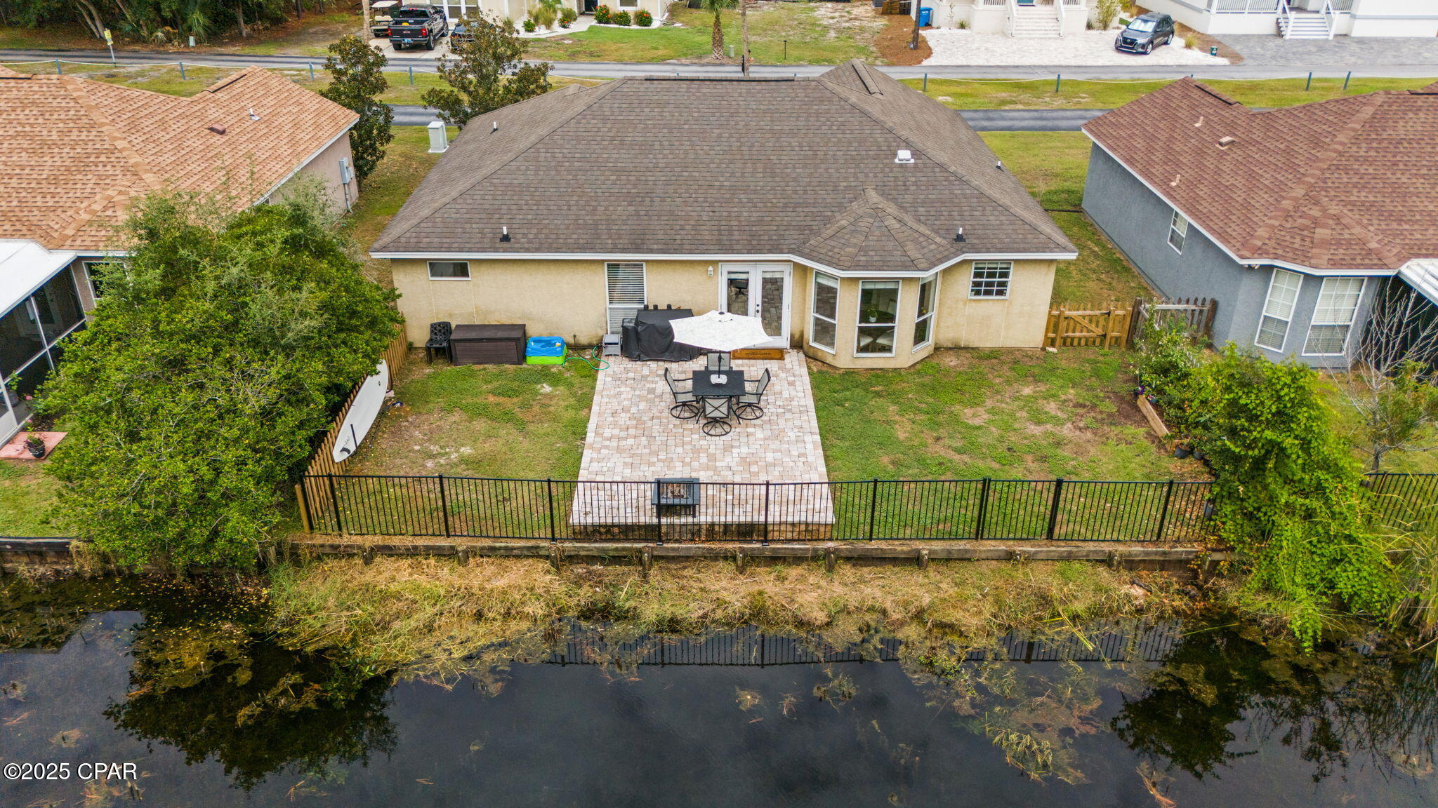 Image 4 For 6725 Harbour Boulevard