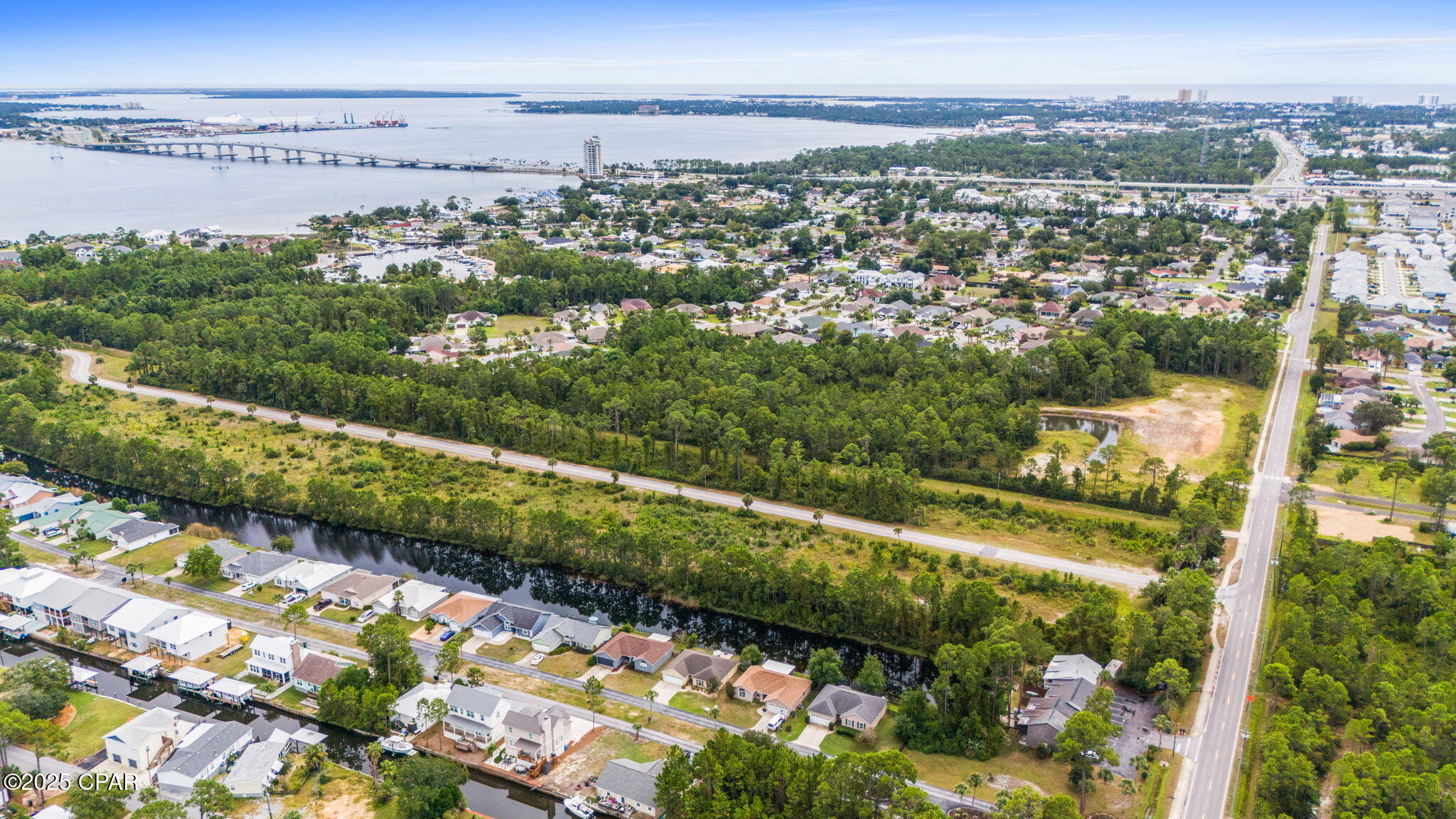 Image 40 For 6725 Harbour Boulevard