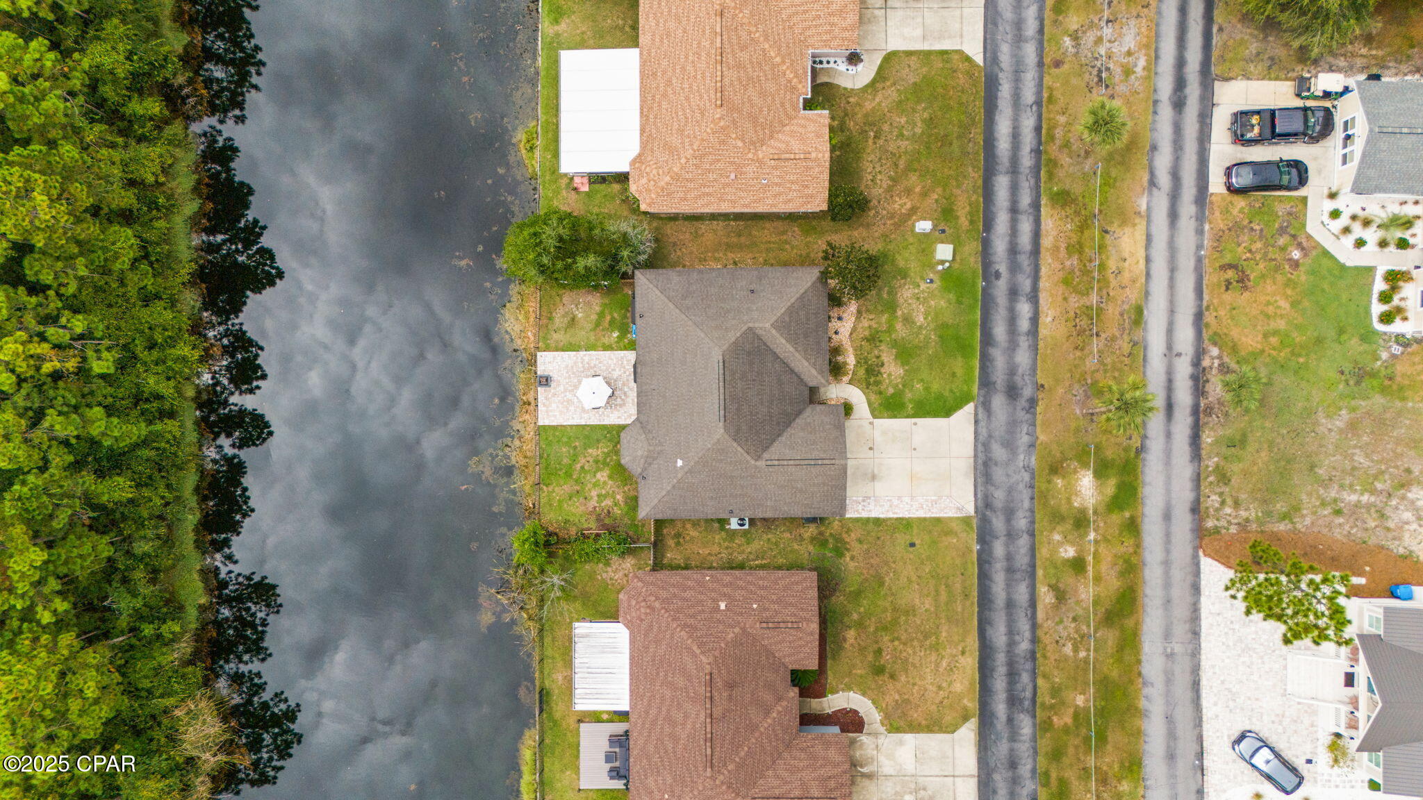 Image 41 For 6725 Harbour Boulevard