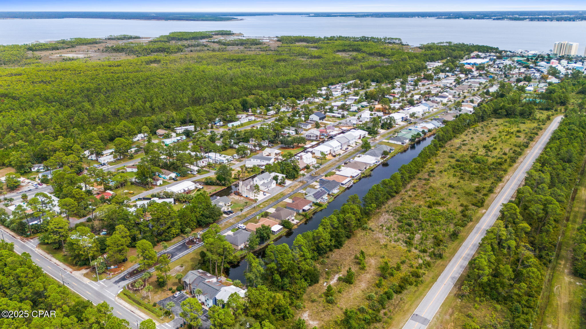 Image 45 For 6725 Harbour Boulevard