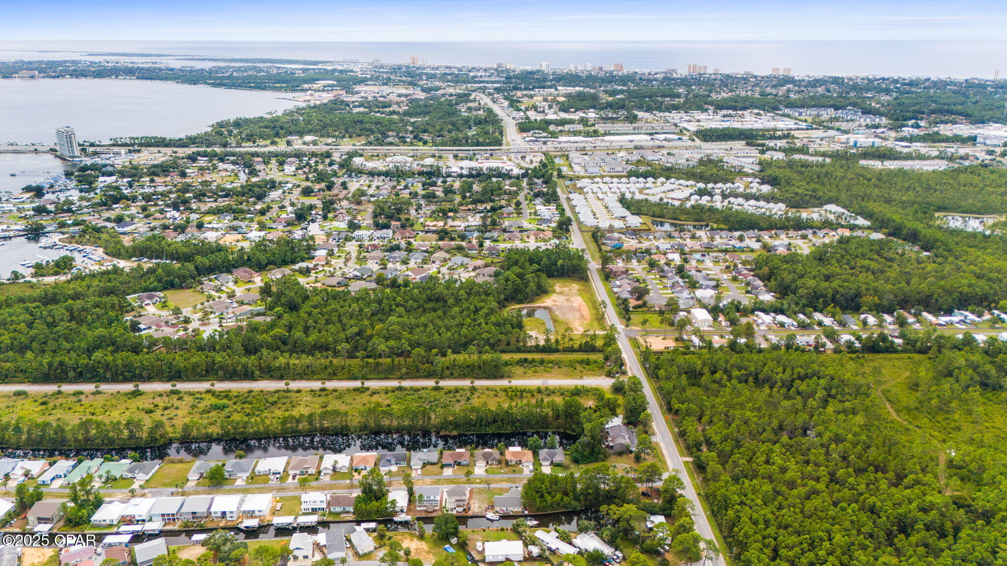 Image 45 For 6725 Harbour Boulevard