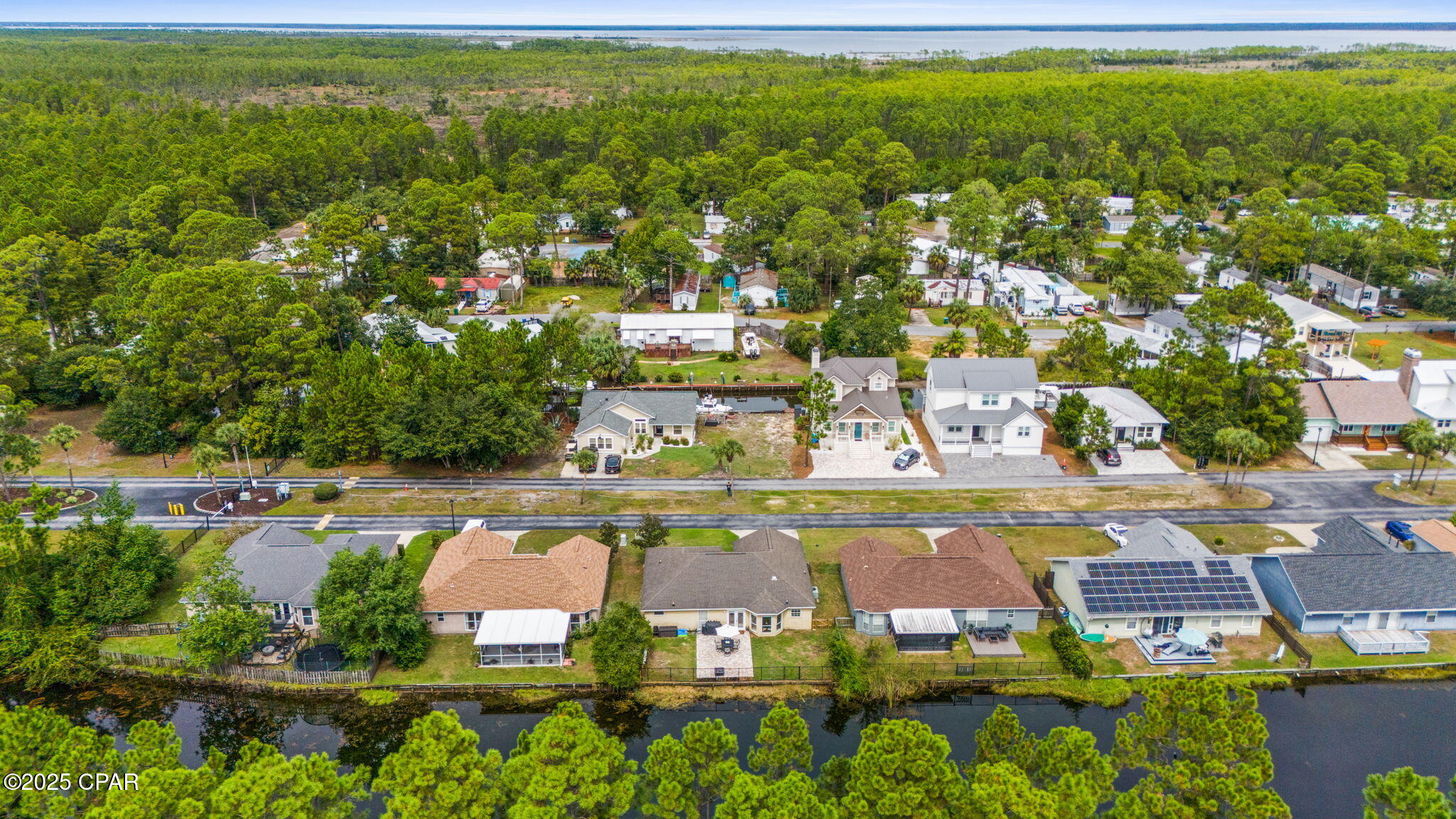 Image 46 For 6725 Harbour Boulevard