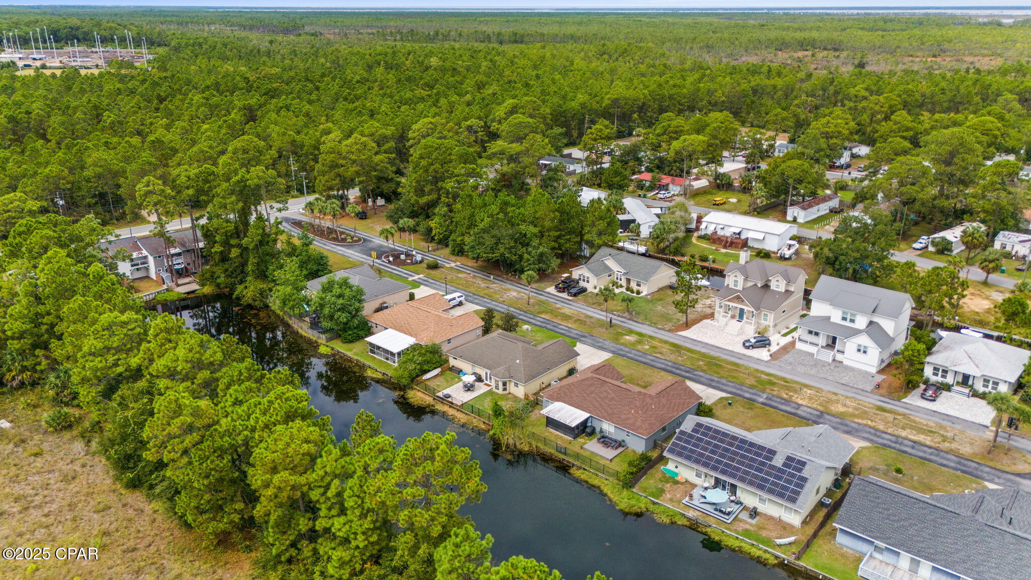 Image 47 For 6725 Harbour Boulevard