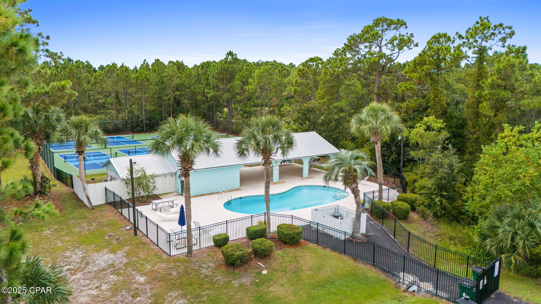 Image 47 For 6725 Harbour Boulevard