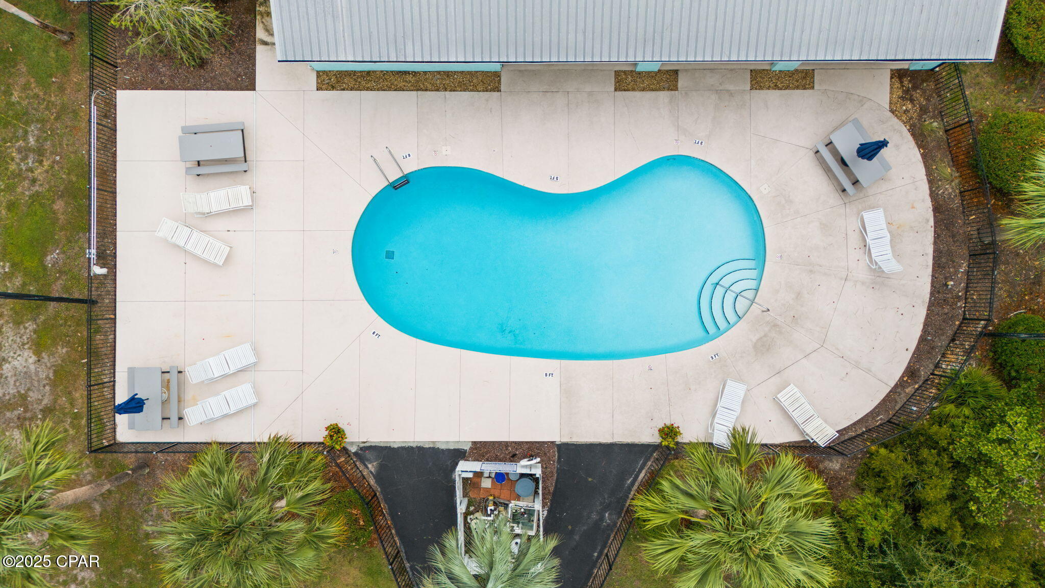 Image 48 For 6725 Harbour Boulevard