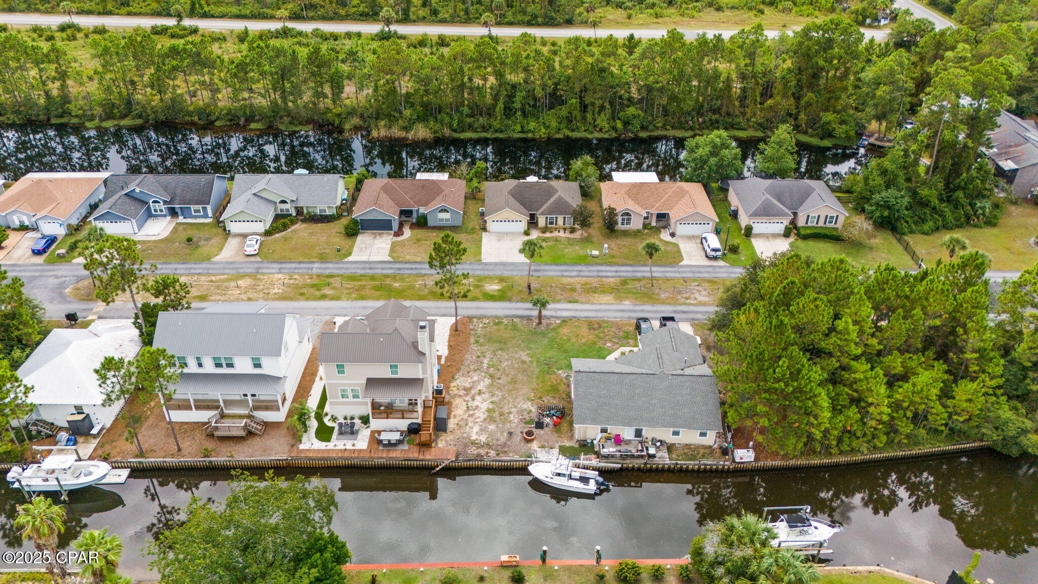 Image 49 For 6725 Harbour Boulevard