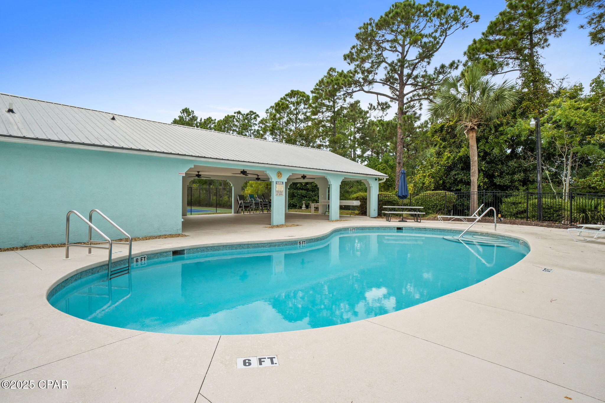 Image 49 For 6725 Harbour Boulevard