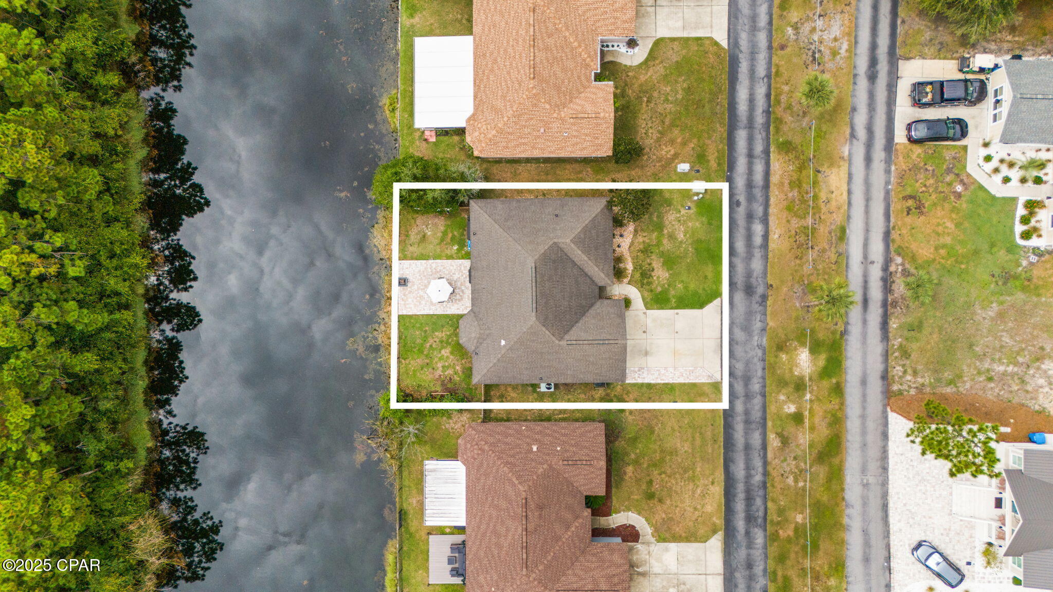 Image 53 For 6725 Harbour Boulevard