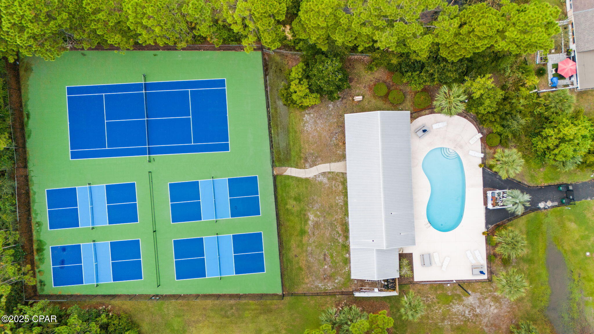 Image 54 For 6725 Harbour Boulevard