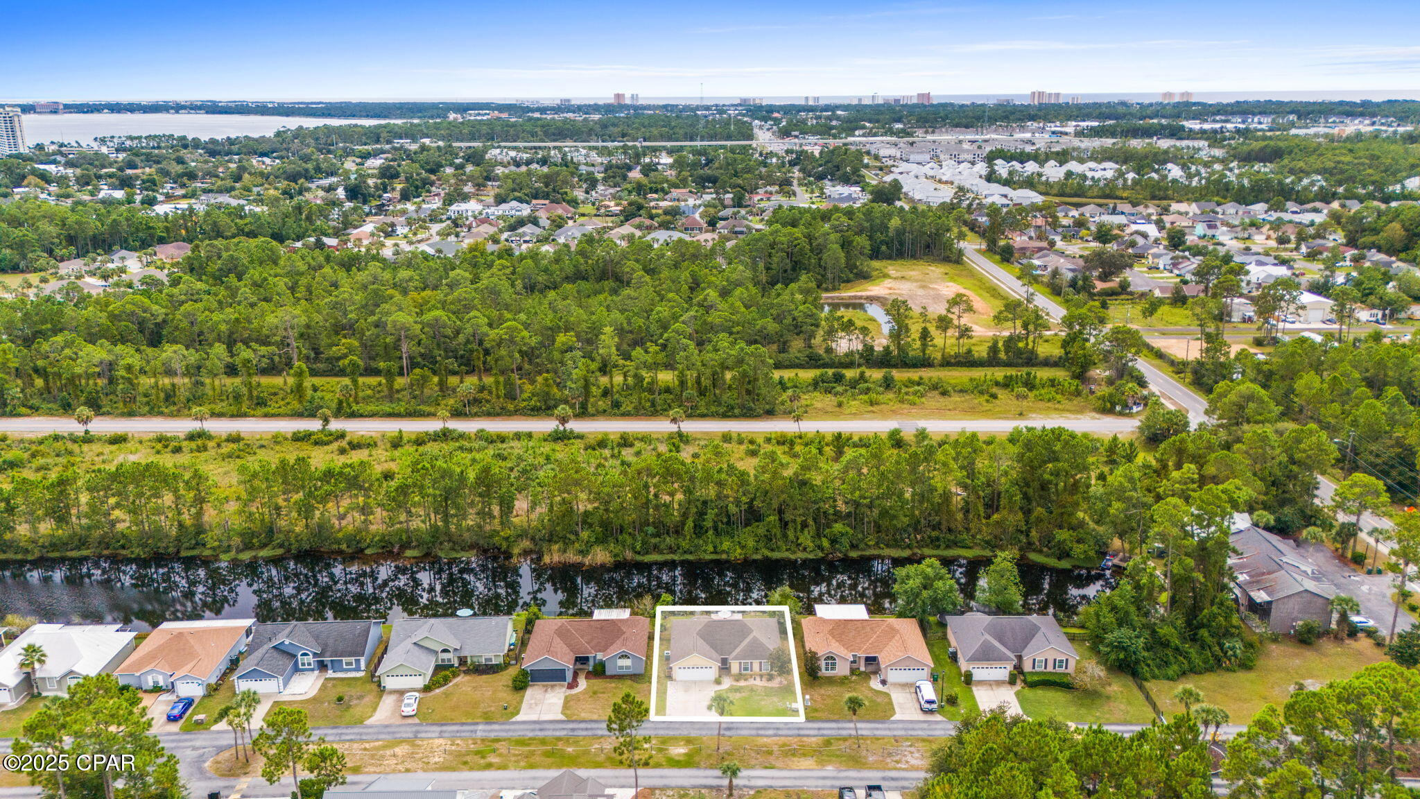 Image 54 For 6725 Harbour Boulevard