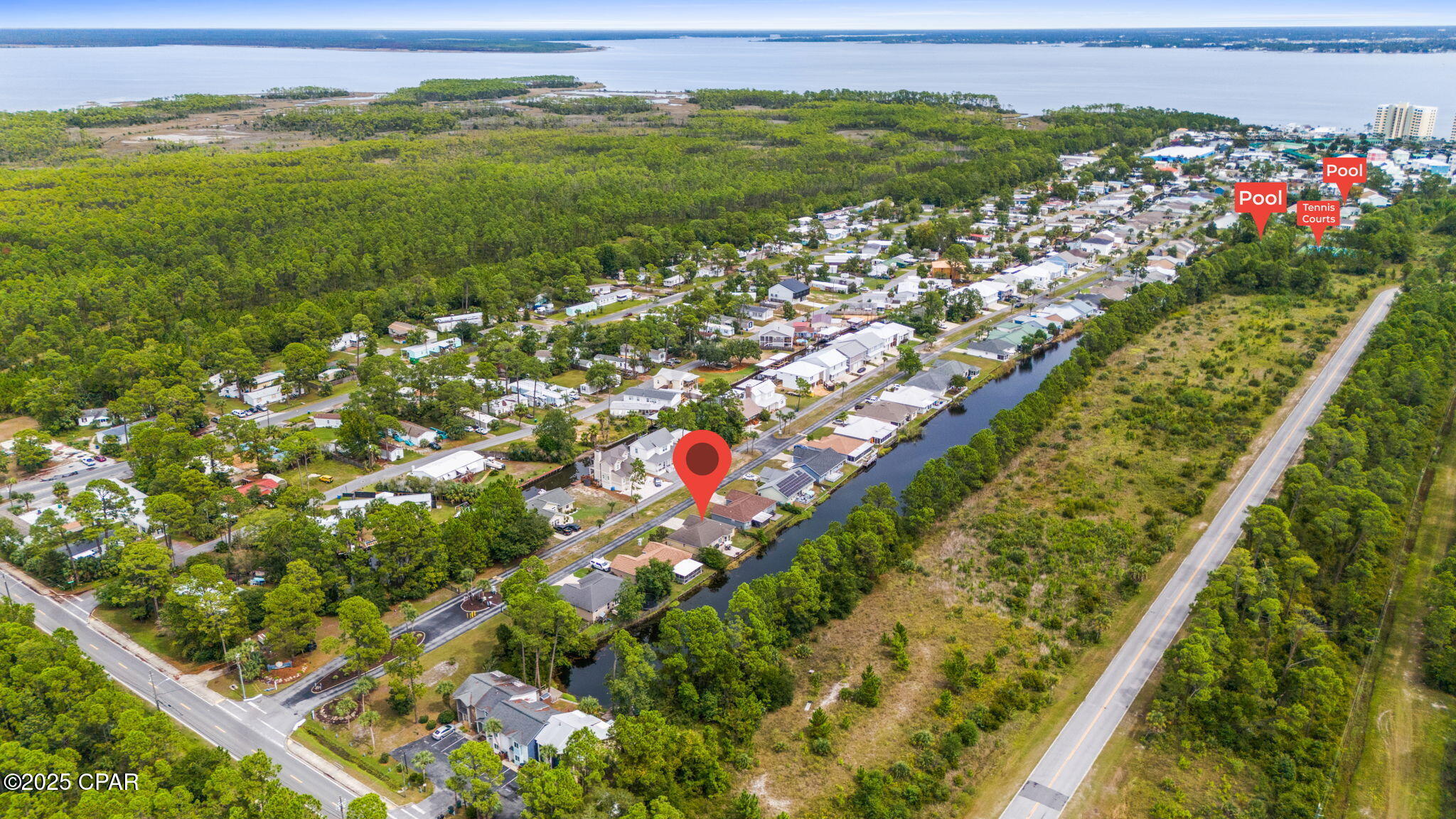 Image 55 For 6725 Harbour Boulevard