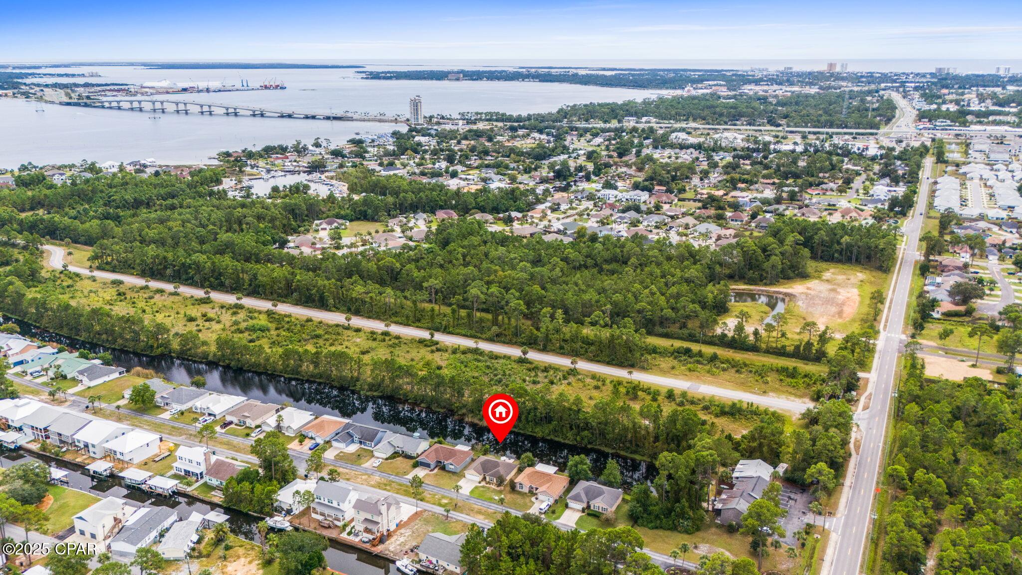 Image 56 For 6725 Harbour Boulevard