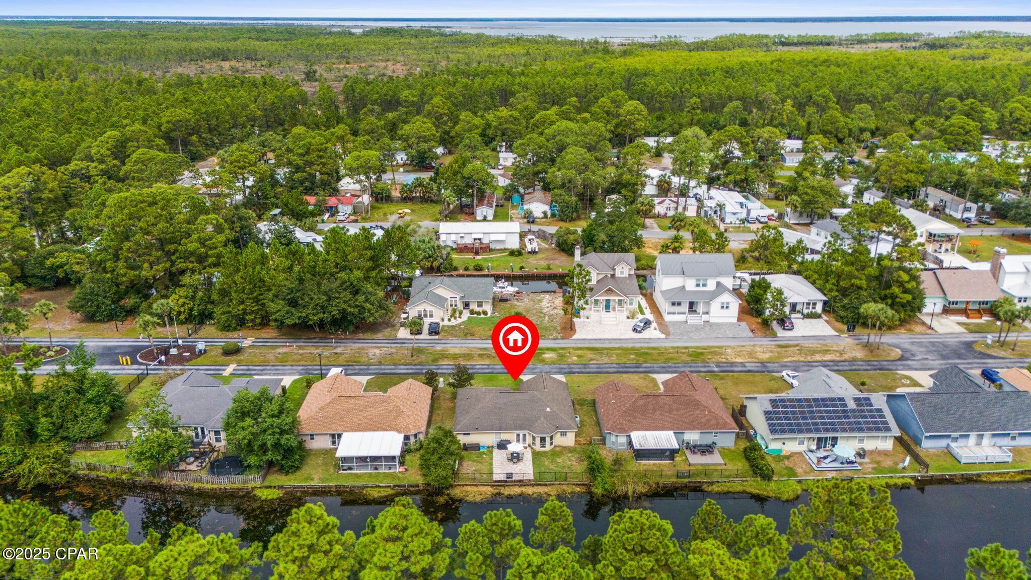 Image 60 For 6725 Harbour Boulevard