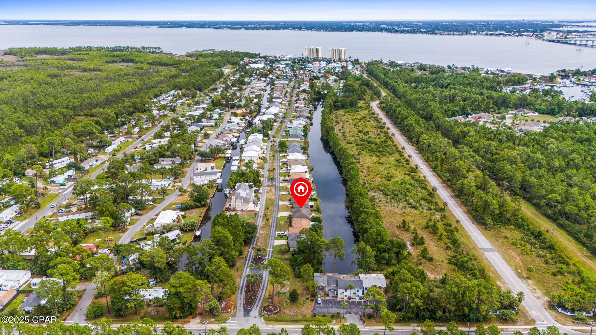 Image 61 For 6725 Harbour Boulevard