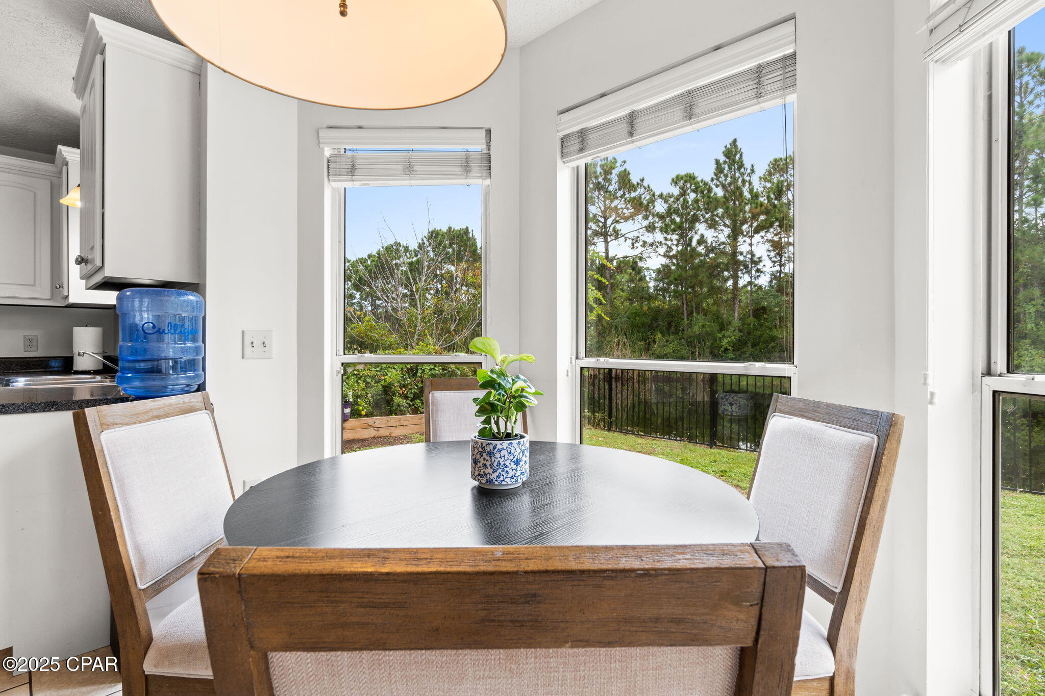 Image 8 For 6725 Harbour Boulevard