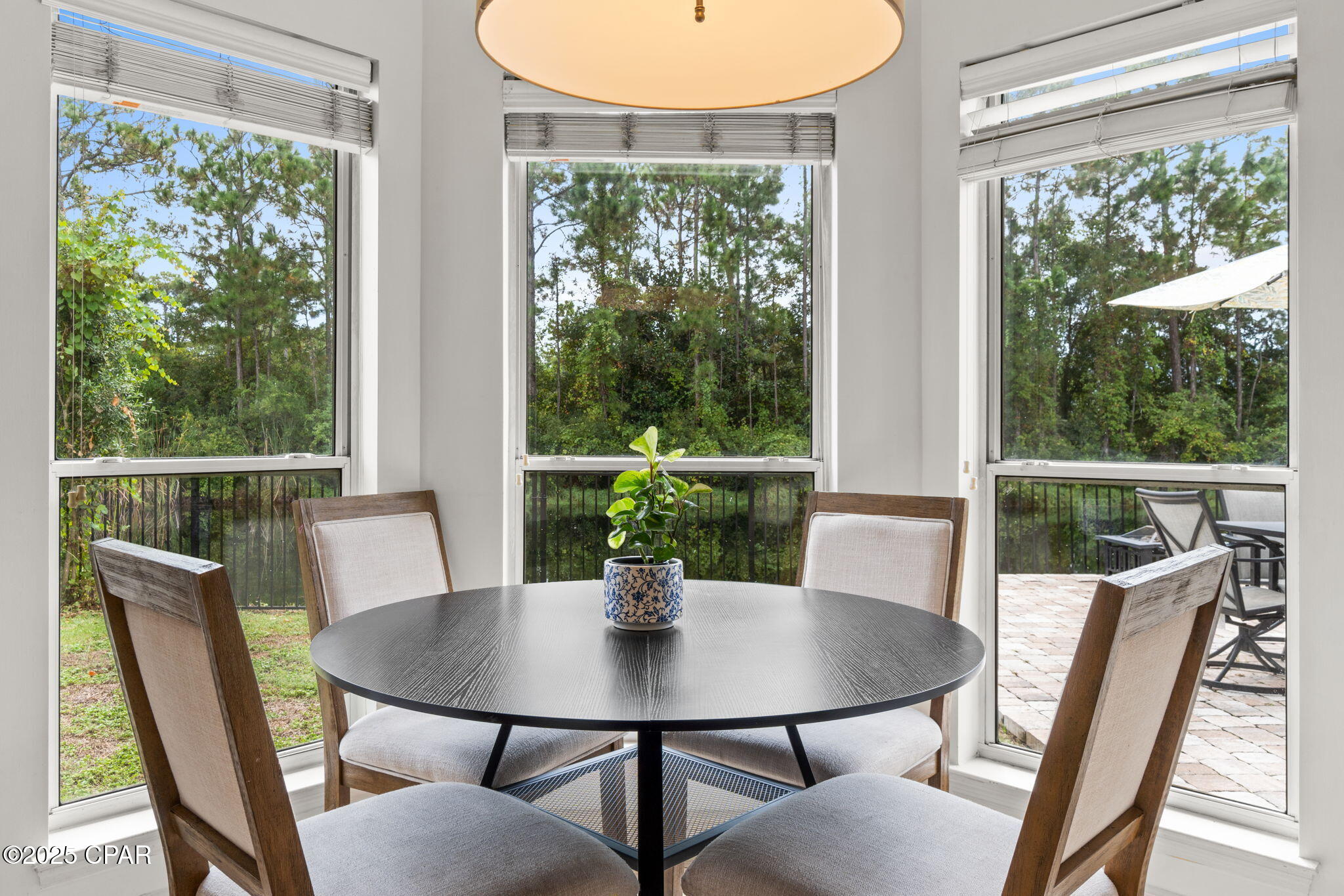 Image 9 For 6725 Harbour Boulevard