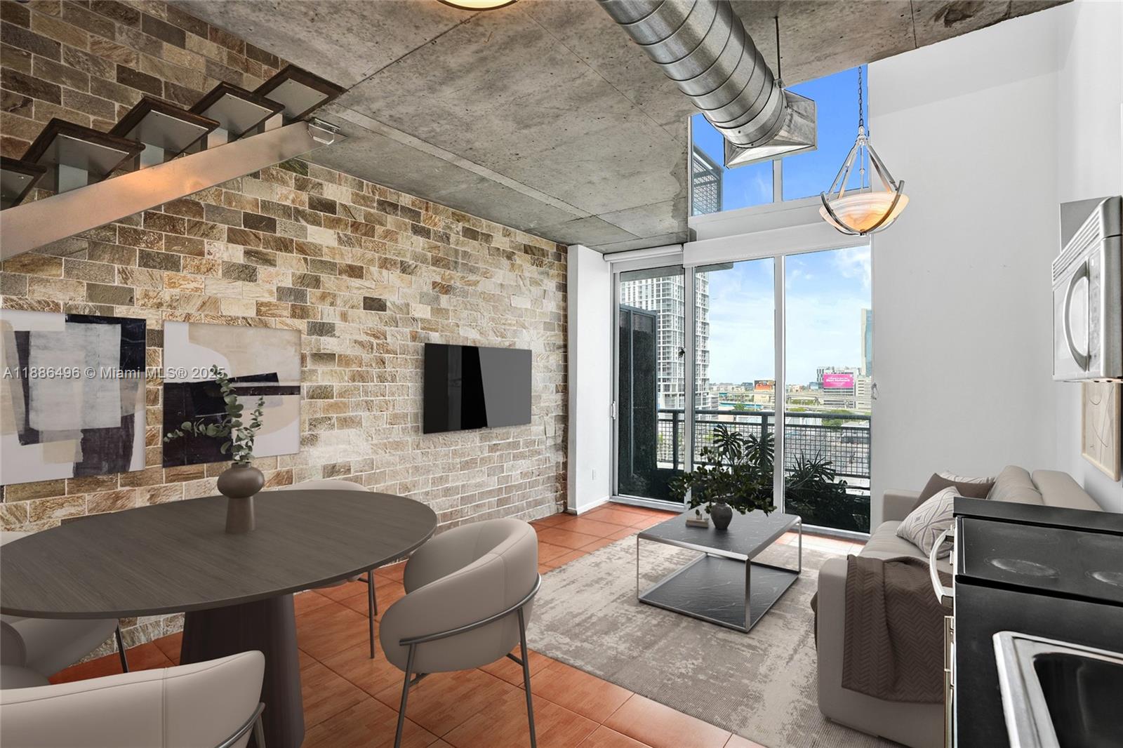 Homes for sale in Miami, FL | 690 Sw 1St Ct #1213, Miami, FL 33130 | MLS# A11886496