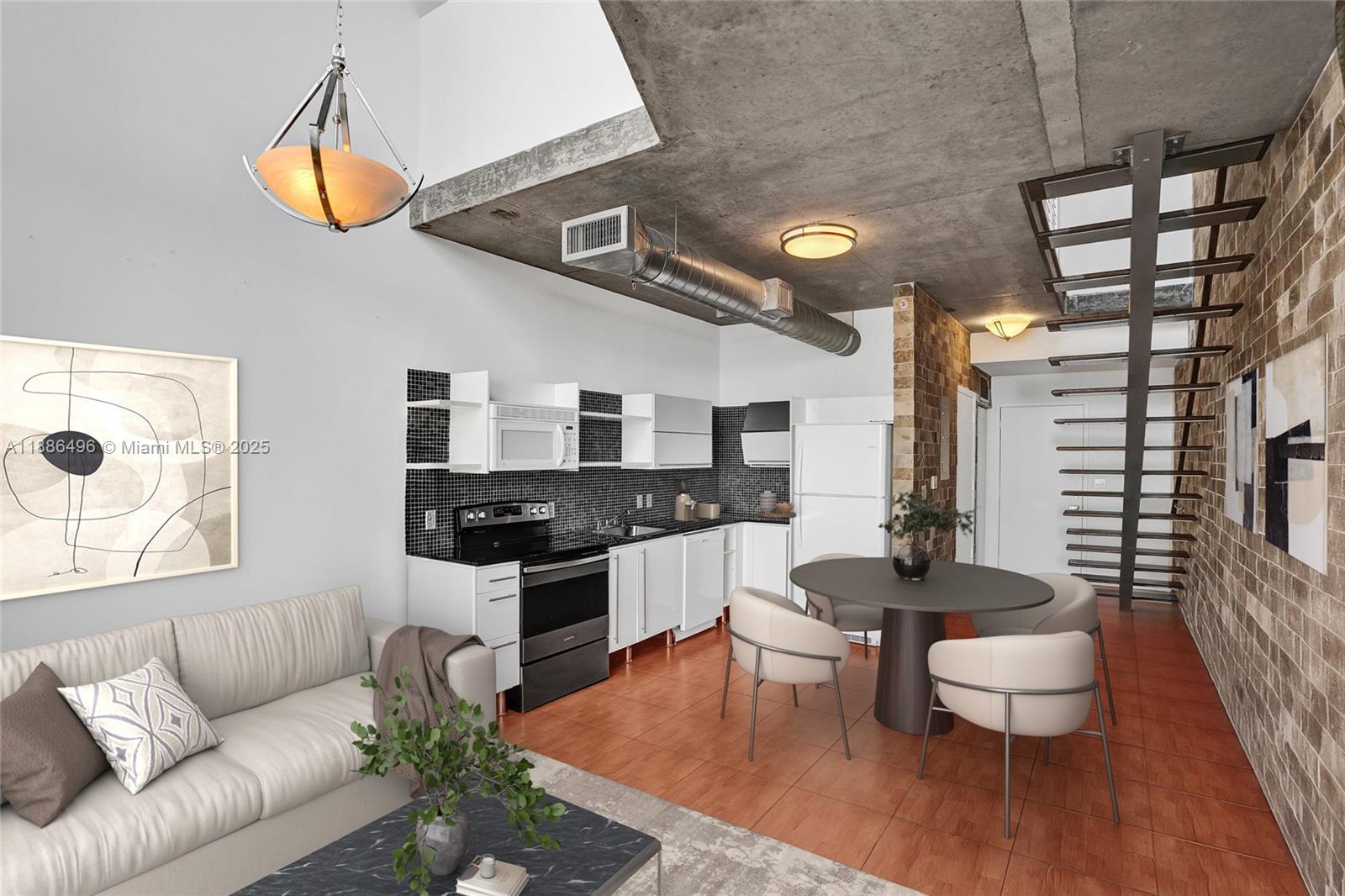 Homes for sale in Miami, FL | 690 Sw 1St Ct #1213, Miami, FL 33130 | MLS# A11886496