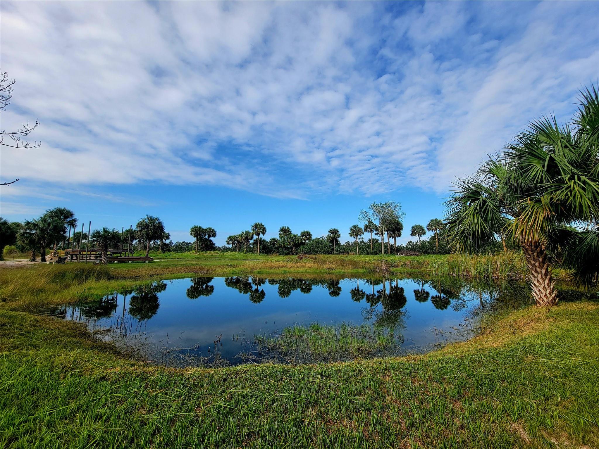 Homes for sale in Fellsmere, FL | 15350 93rd St, Fellsmere, FL 32948 | MLS# F10529163