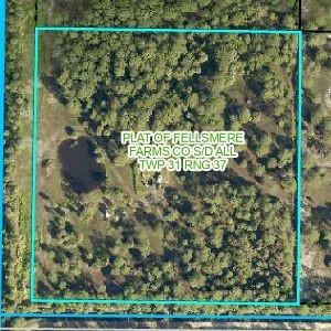 Homes for sale in Fellsmere, FL | 15350 93rd St, Fellsmere, FL 32948 | MLS# F10529163