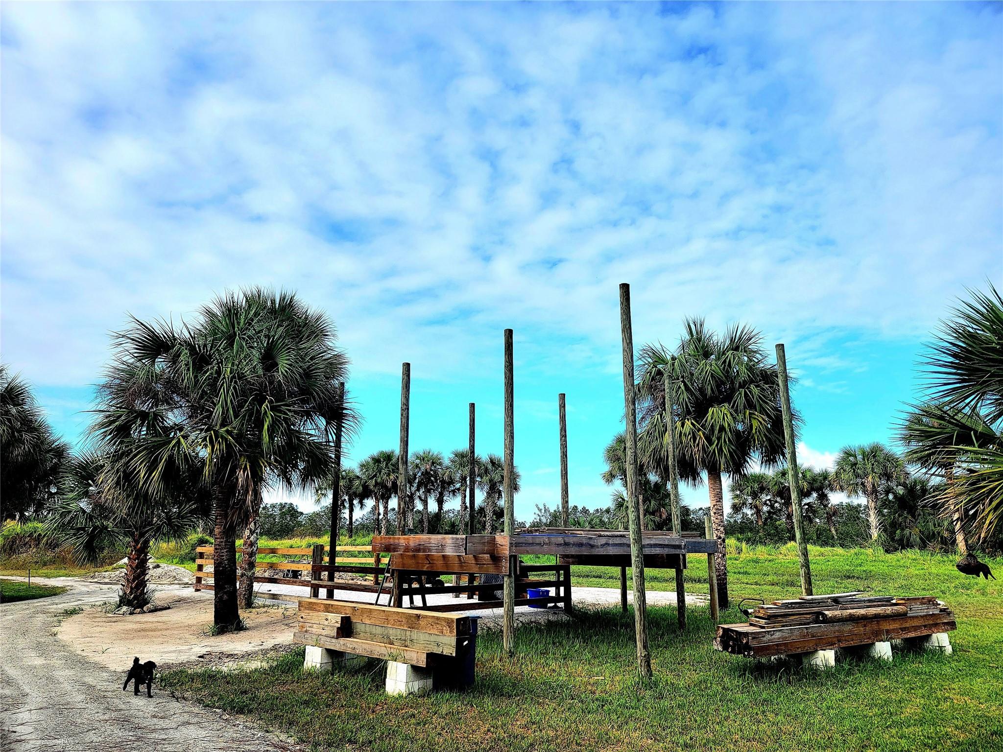 Homes for sale in Fellsmere, FL | 15350 93Rd St, Fellsmere, FL 32948 | MLS# F10529163