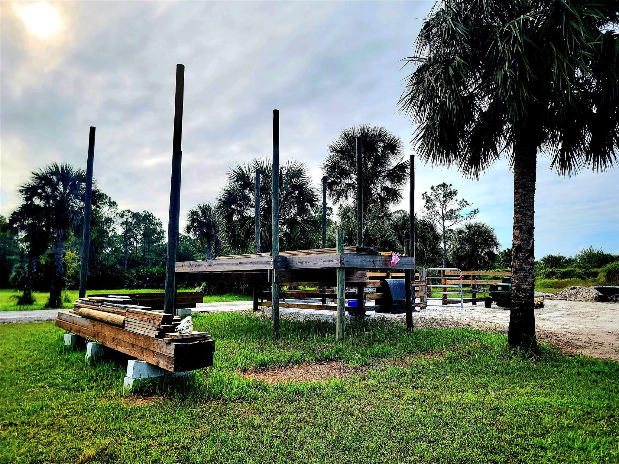 Homes for sale in Fellsmere, FL | 15350 93Rd St, Fellsmere, FL 32948 | MLS# F10529163