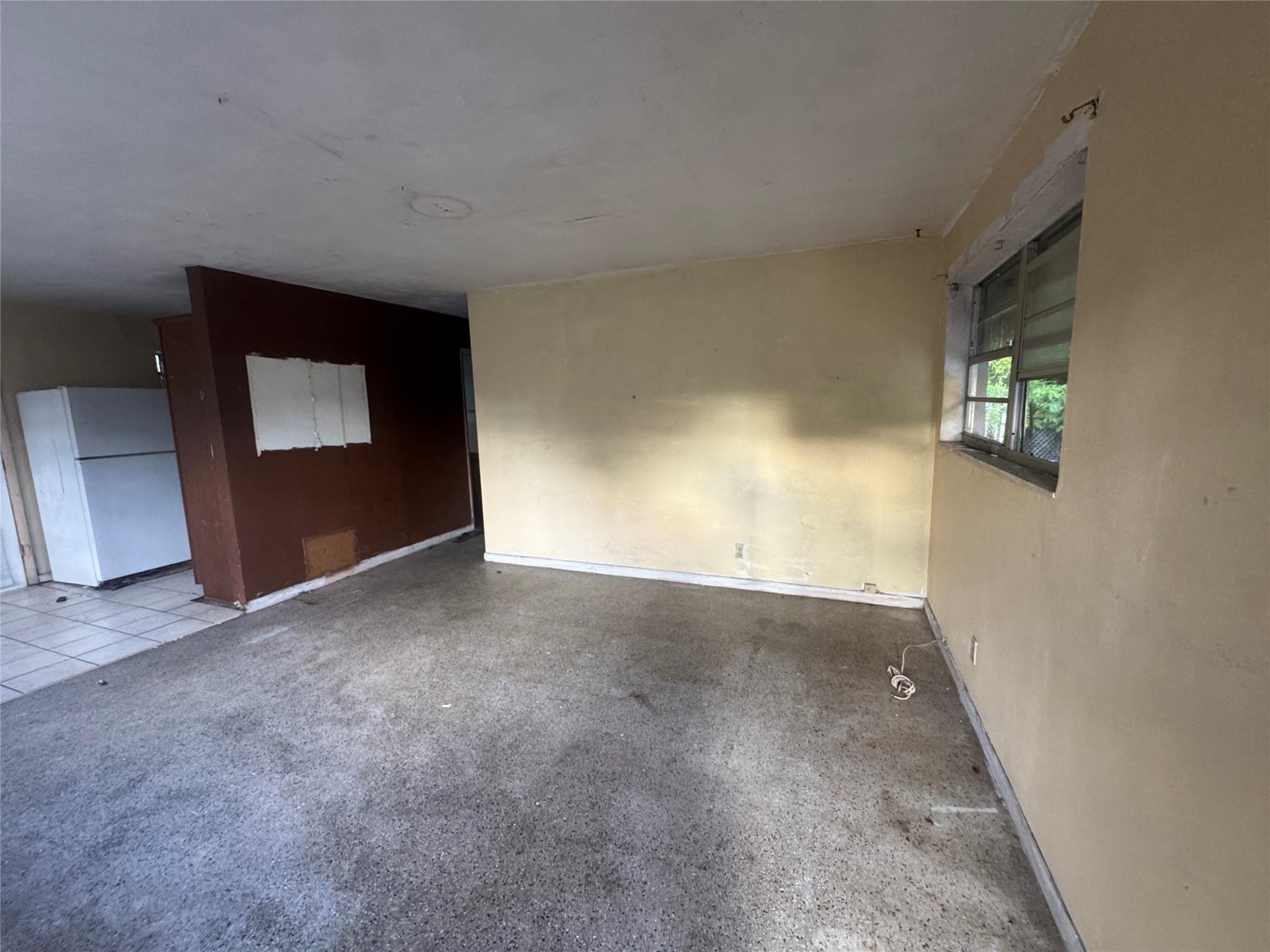 Homes for sale in Delray Beach, FL | 313 Sw 15th Ter, Delray Beach, FL 33444 | MLS# F10529177