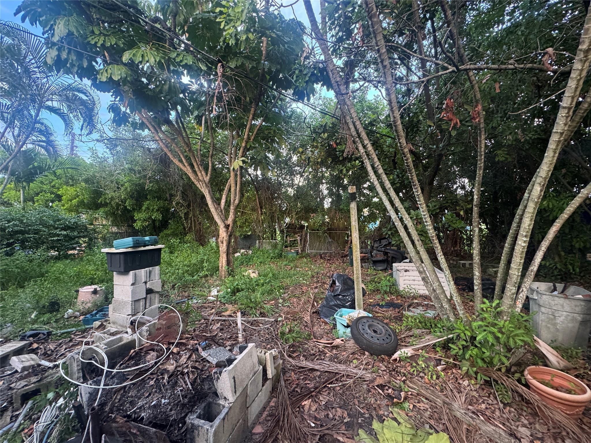 Homes for sale in Delray Beach, FL | 313 Sw 15th Ter, Delray Beach, FL 33444 | MLS# F10529177